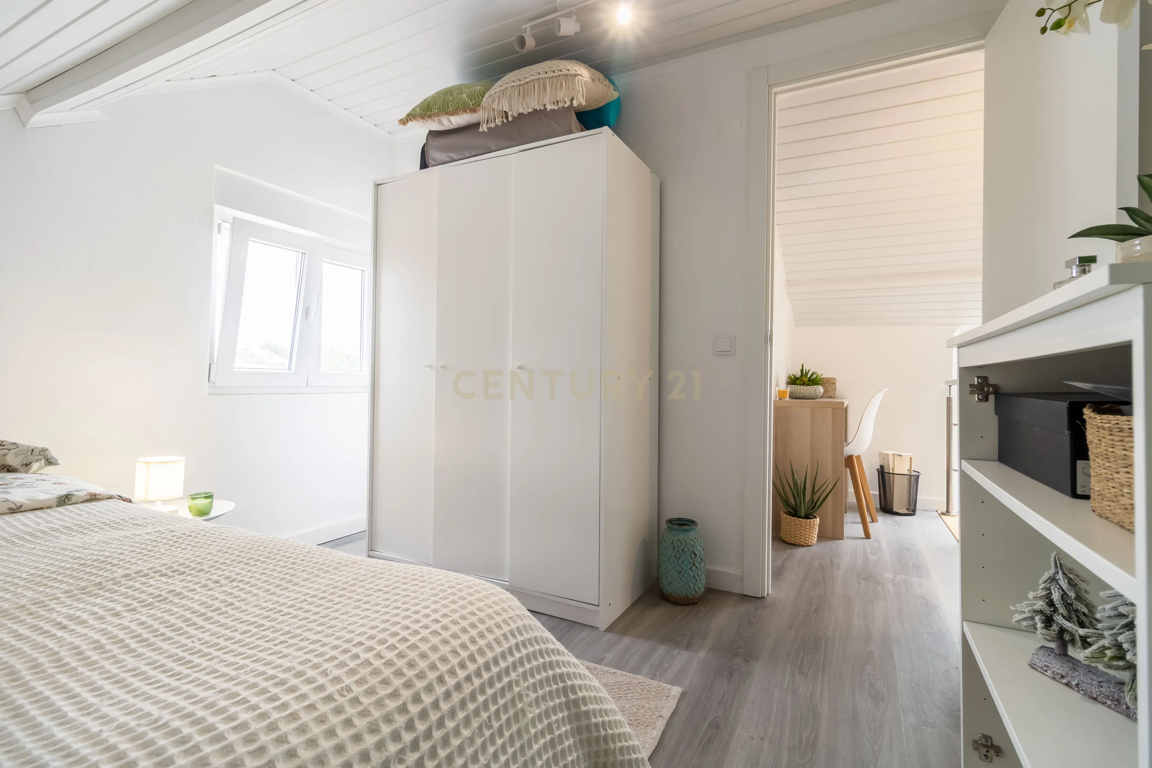 Apartamento T2 à venda em Sesimbra (Castelo), Sesimbra — foto 17