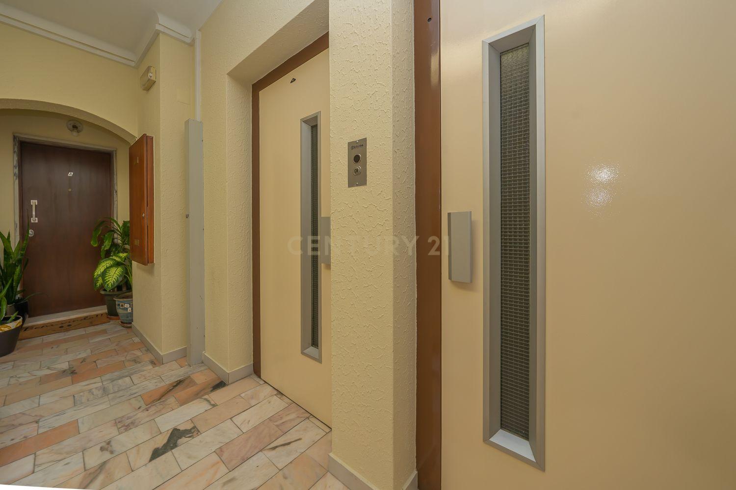 Apartamento T2 à venda em Setúbal (São Sebastião), Setúbal — foto 38