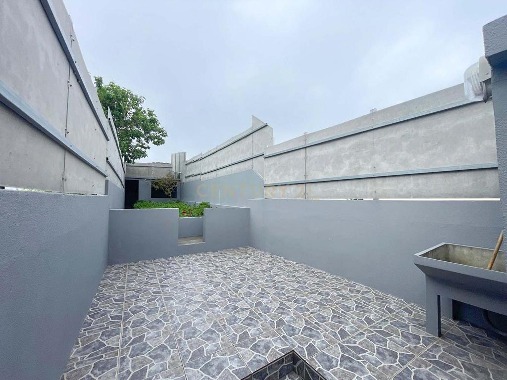 Casa Renovada (AL) com Vista Mar em São Roque - Ponta Delgada, São Miguel - Image 22