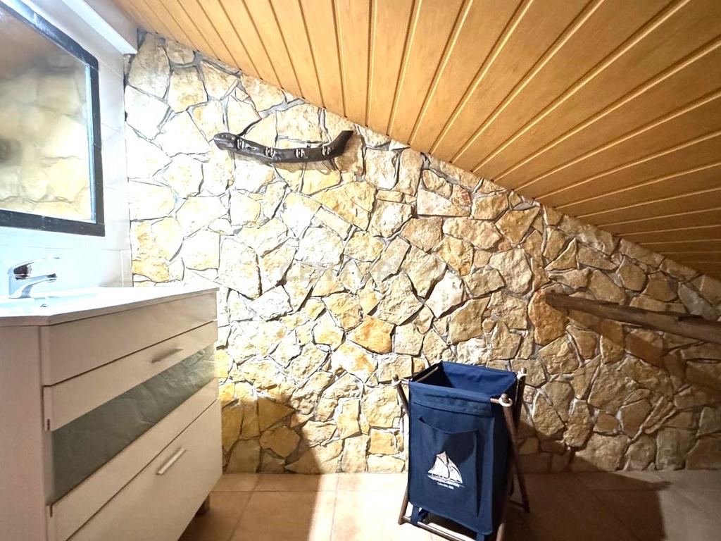 Uma Casa Portuguesa com Alma, completamente  equipada com todo o conforto. - Image 10
