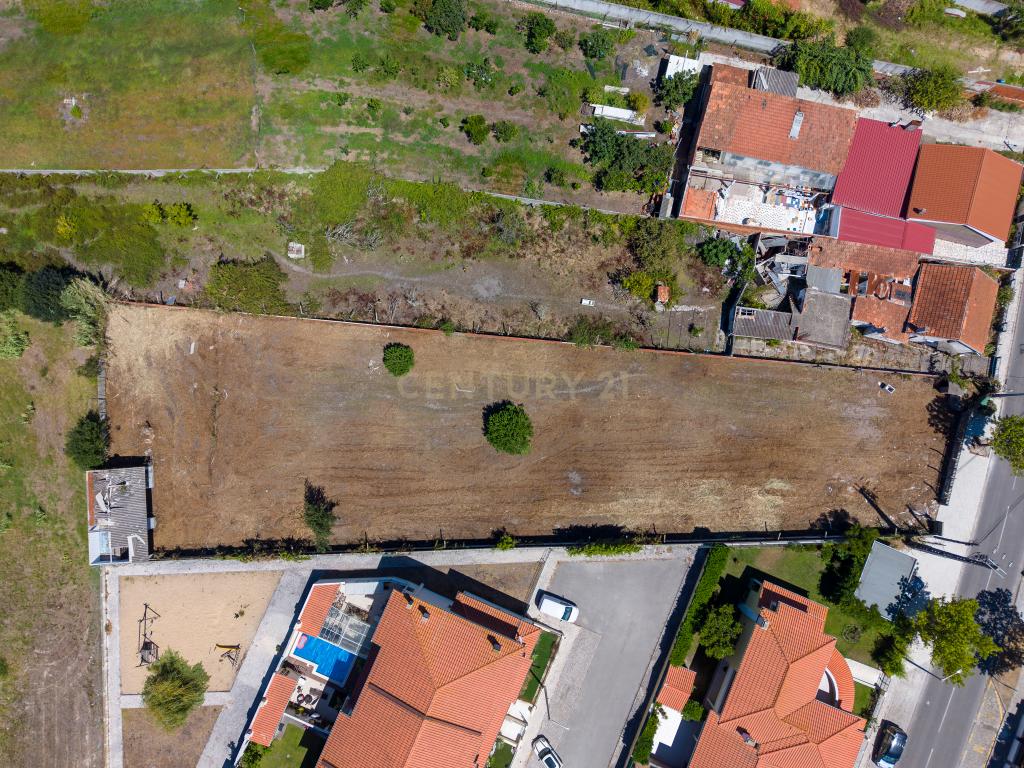 TERRENO URBANIZAVEL - Image 13