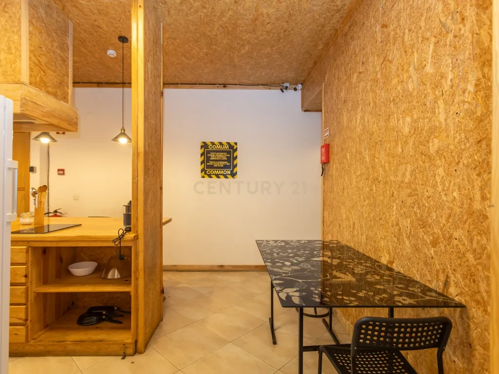 Loja 246m2 - Sleep Shop - Image 19