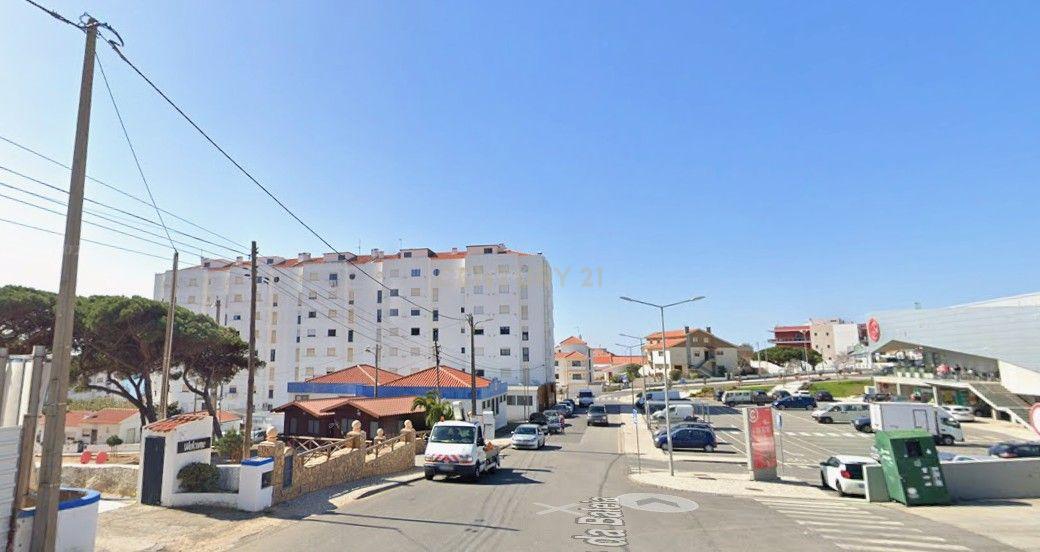 Fotografia 7 de Garagem em zona central, Ericeira - Mafra