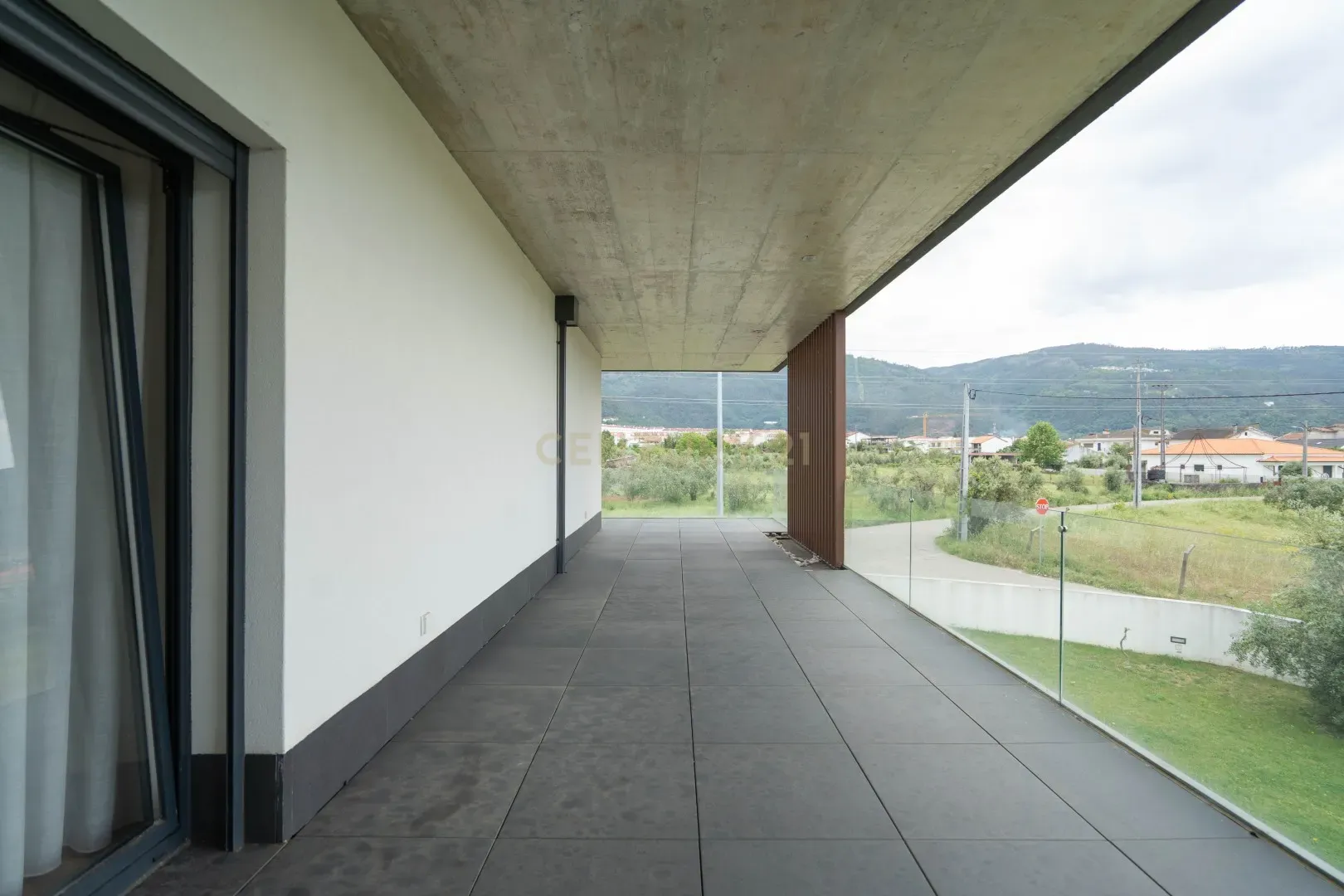 Moradia T5 à venda em Gândaras, Lousã — foto 38