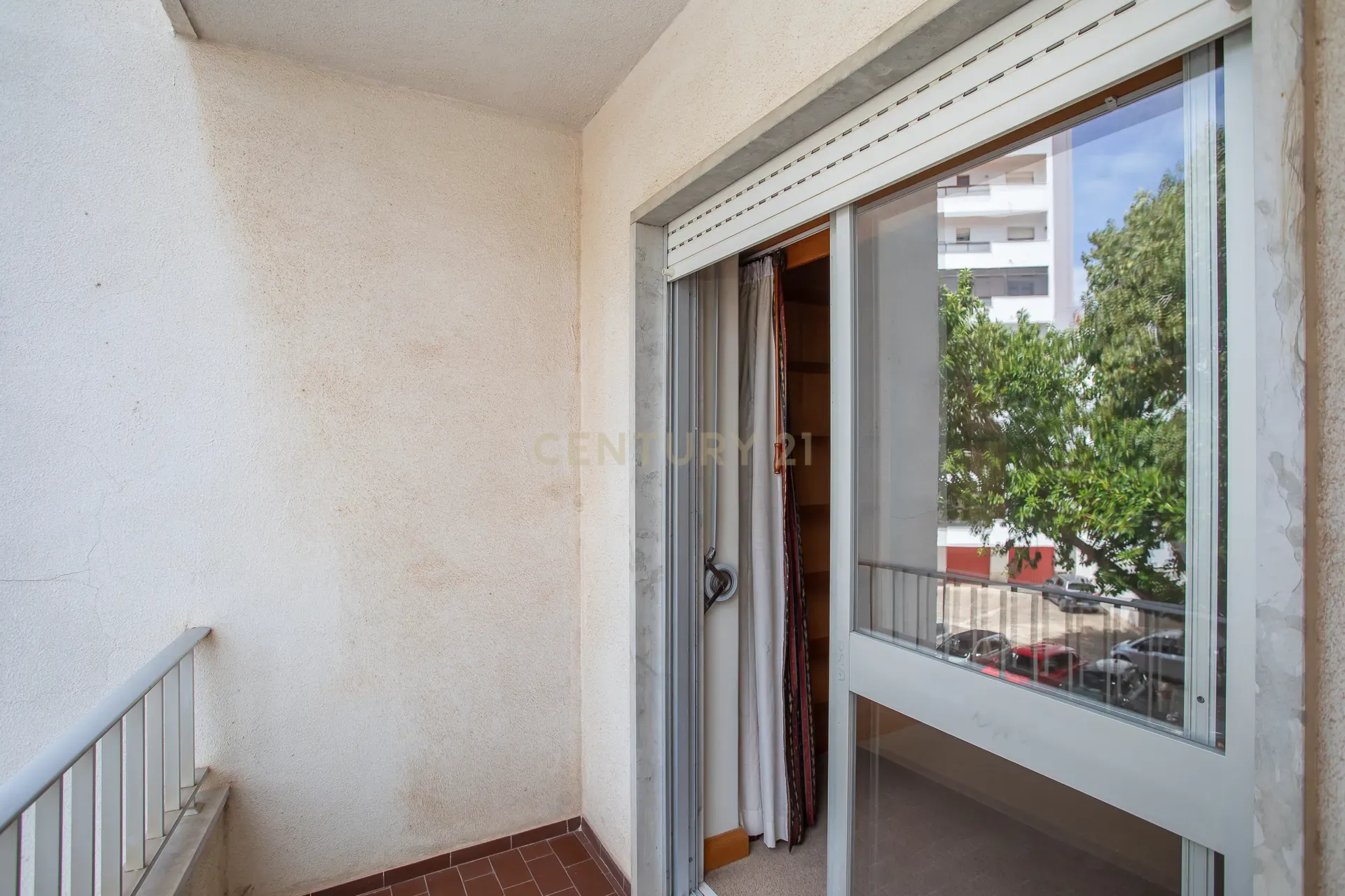 Fotografia 8 de Apartamento T2 em Cascais