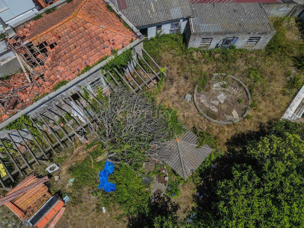 Terreno com potencial construtivo em Sotto Mayor — Figueira da Foz - Image 6