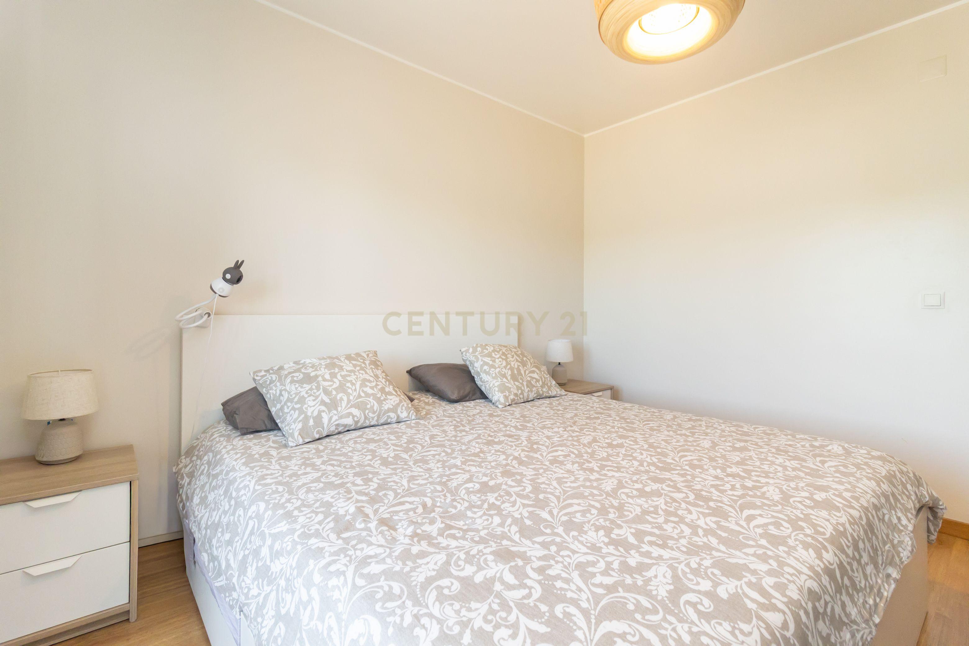 Apartamento T3 à venda em Charneca de Caparica e Sobreda, Almada — foto 32