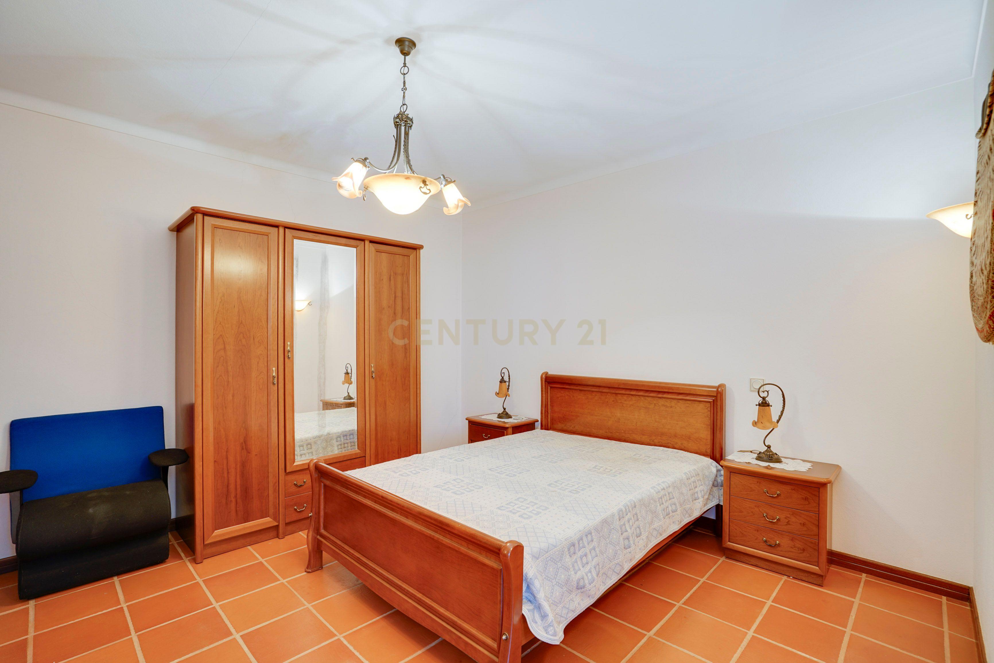 Moradia T6+ à venda em Malhou, Louriceira e Espinheiro, Alcanena — foto 28