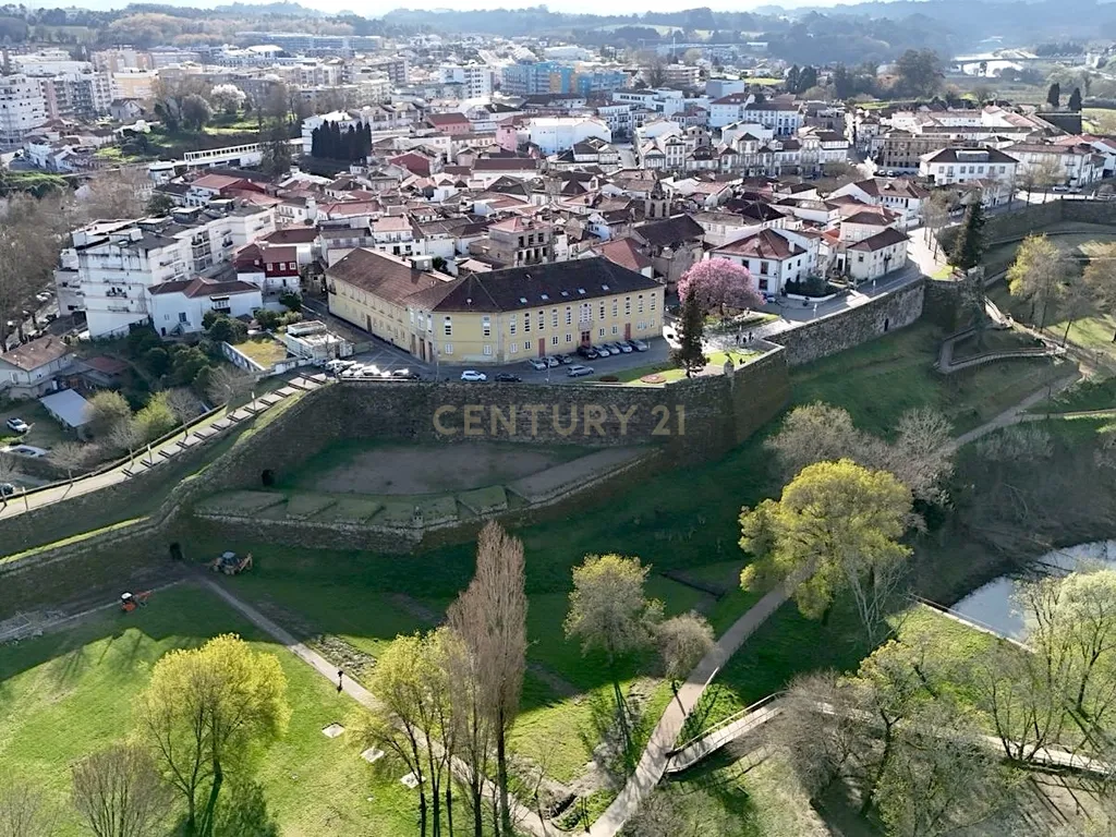 Terreno com 3600m2 - 🍇 Onde o Coração do Alvarinho Encontra a Serenidade do Rio Minho! - Image 16