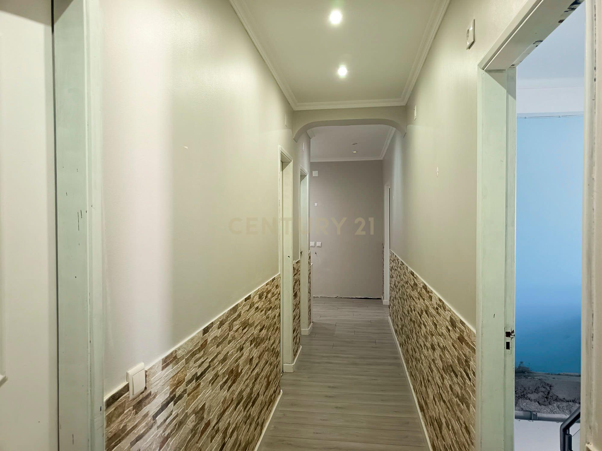 Fotografia 6 de Apartamento Renovado em Nossa Senhora de Fátima, Entroncamento