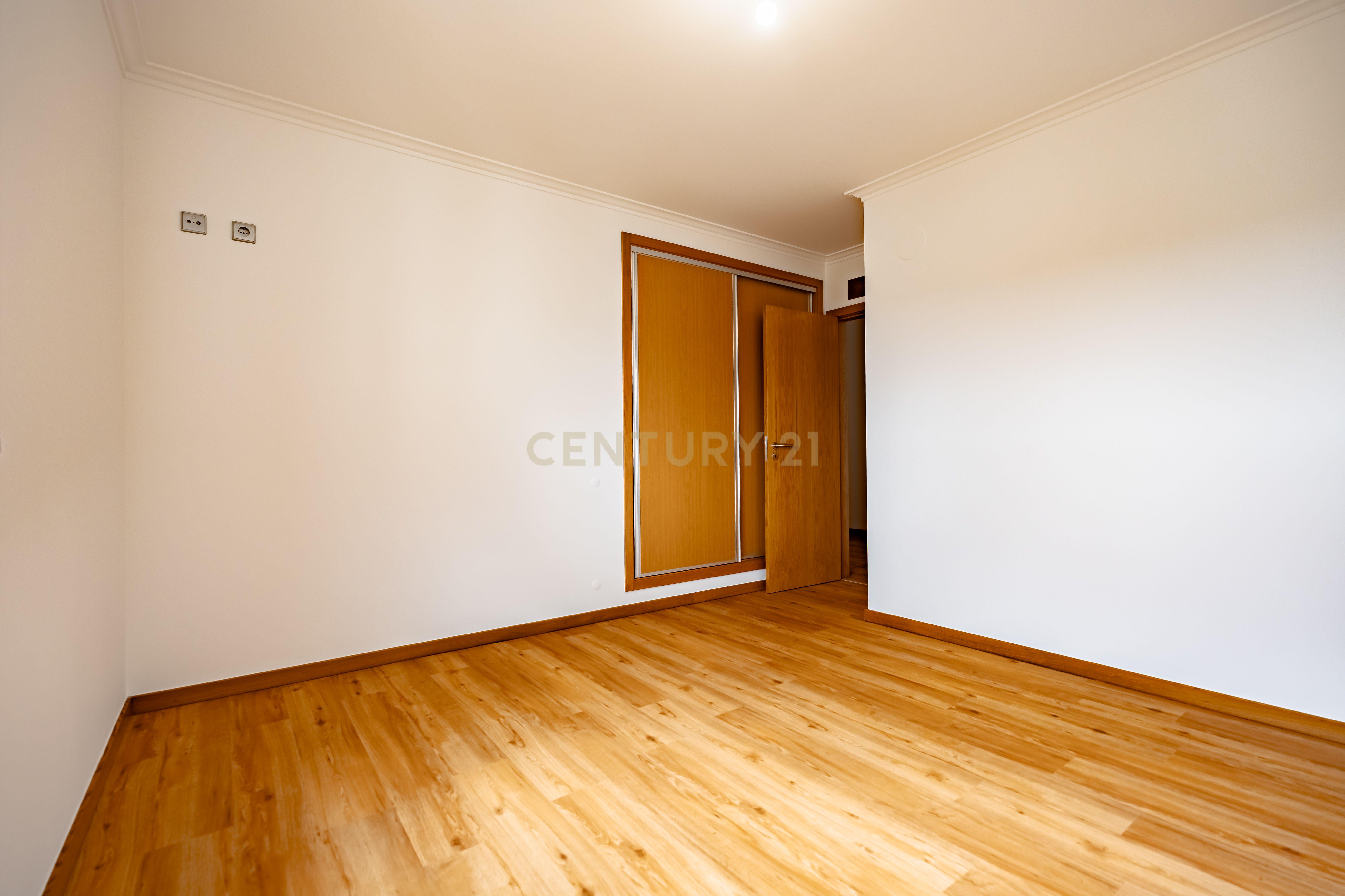 Apartamento T3 à venda em Ceira, Coimbra — foto 14
