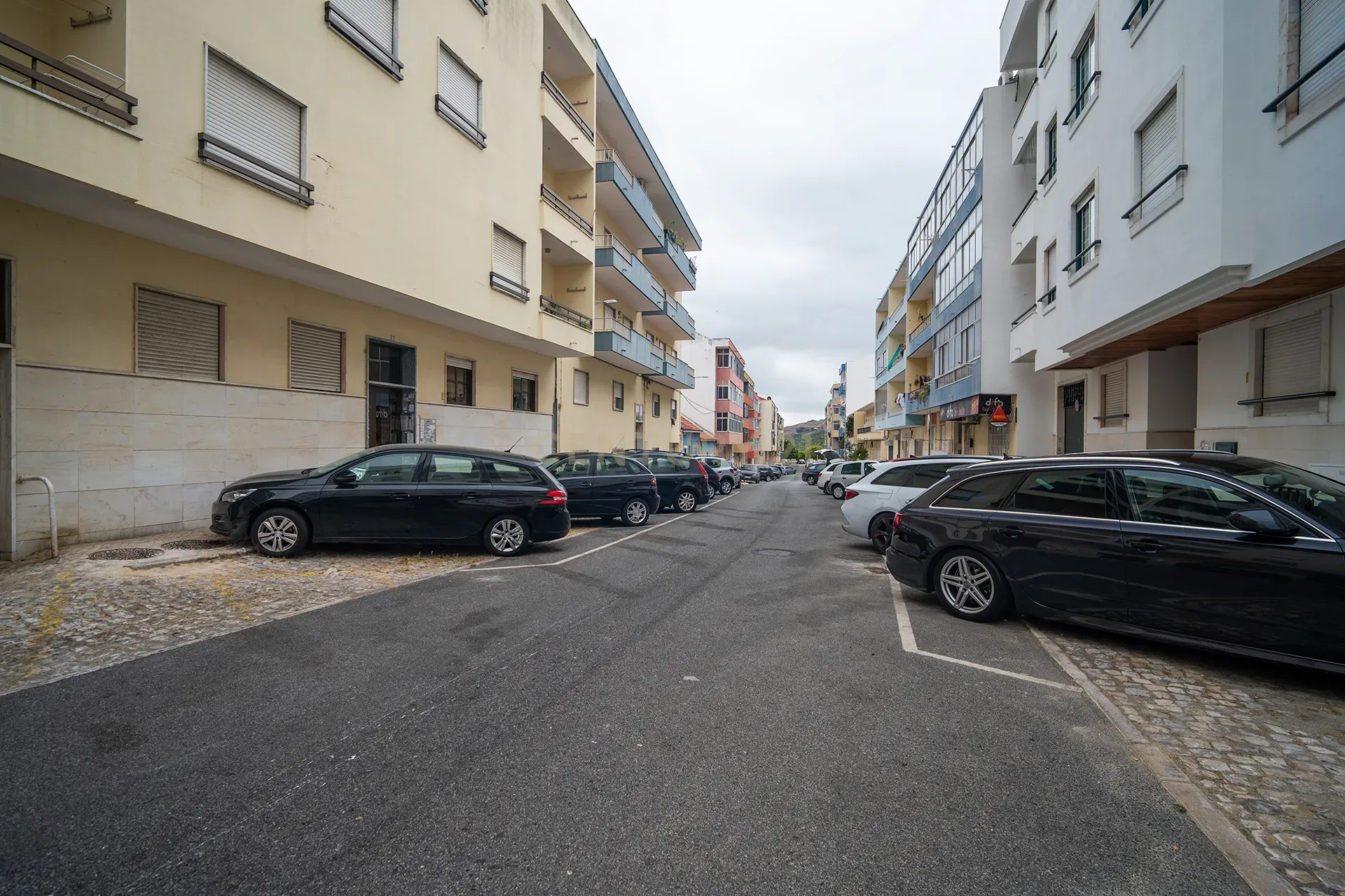 Apartamento T3 à venda em Alverca do Ribatejo e Sobralinho, Vila Franca de Xira — foto 24
