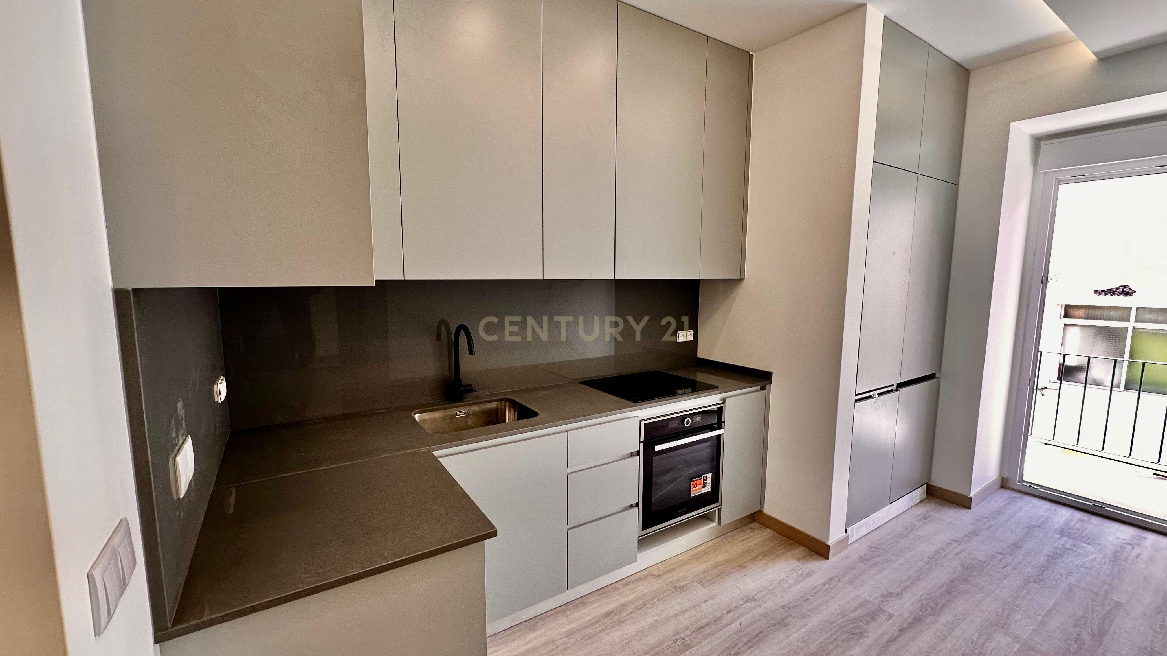 Apartamento T3 à venda em Estrela, Lisboa — foto 10
