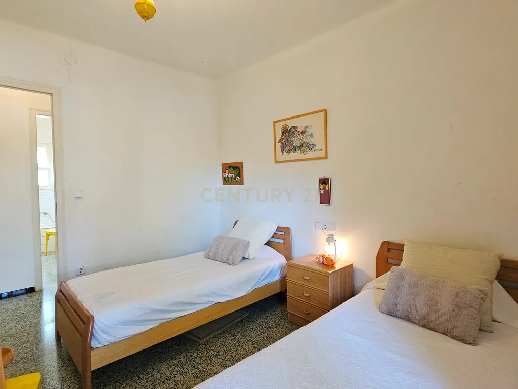 Casa independente com jardim em Les Carboneres, a poucos passos do mar em Llançà - Image 23