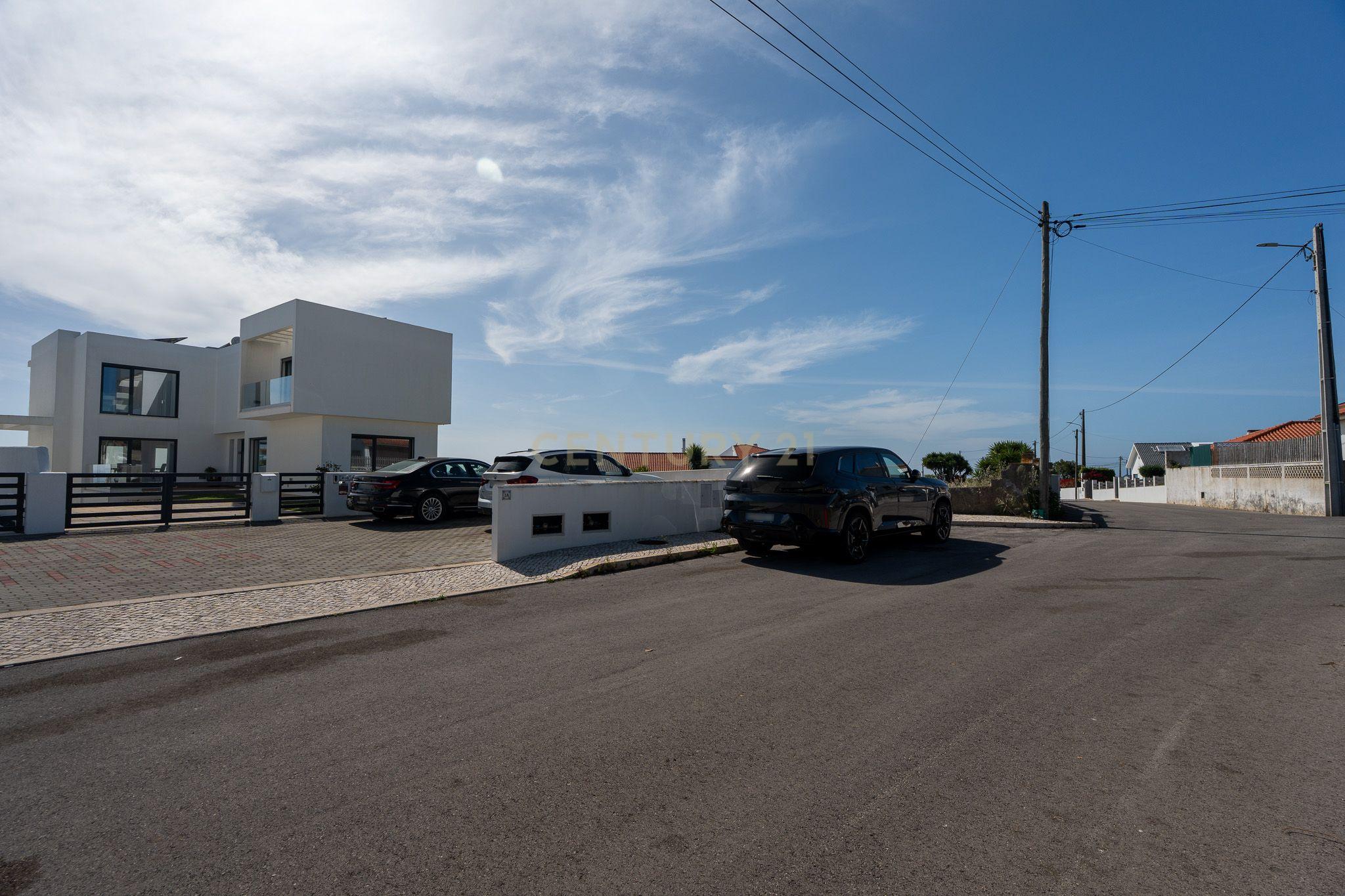 Oportunidade Única em Ribamar – Vista Mar, Qualidade e Localização de Excelência - Image 121