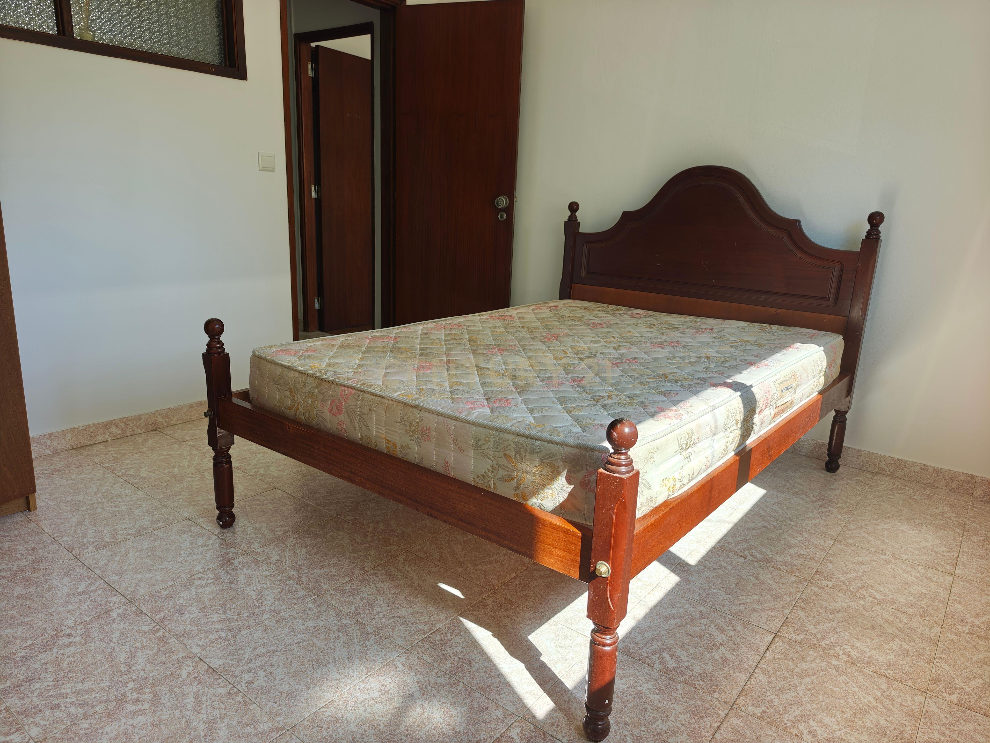 Fotografia 6 de Apartamento T1 | Benavente