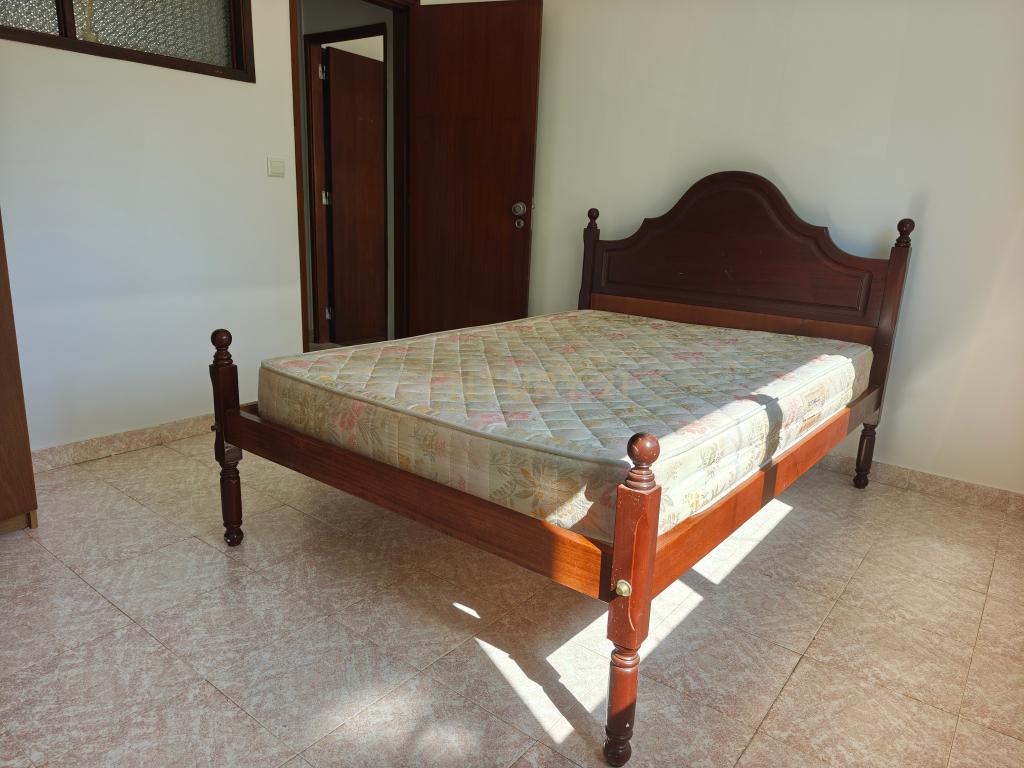 Apartamento T1 | Benavente - Image 6