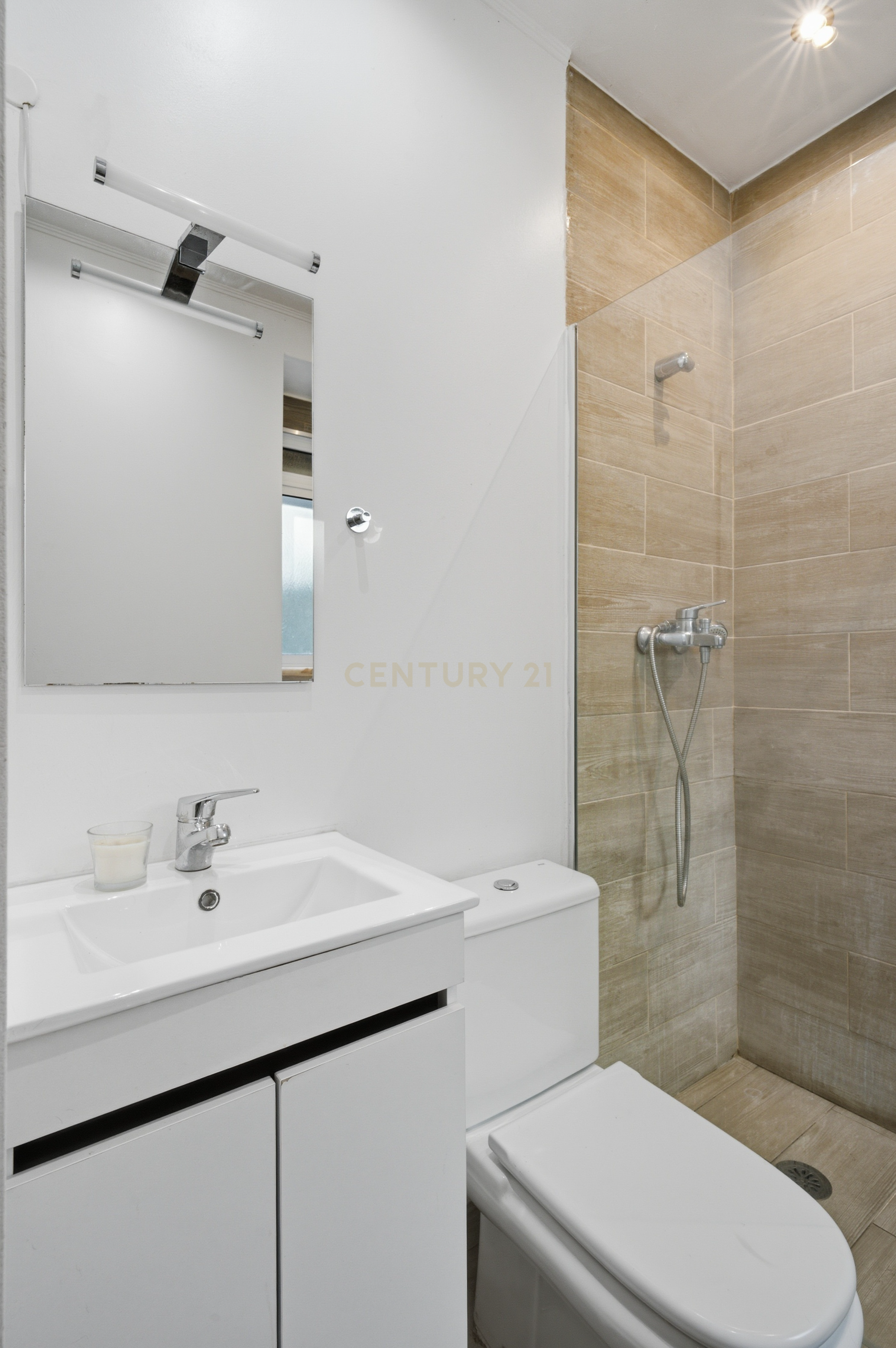 Apartamento T1 à venda em Ajuda, Lisboa — foto 20