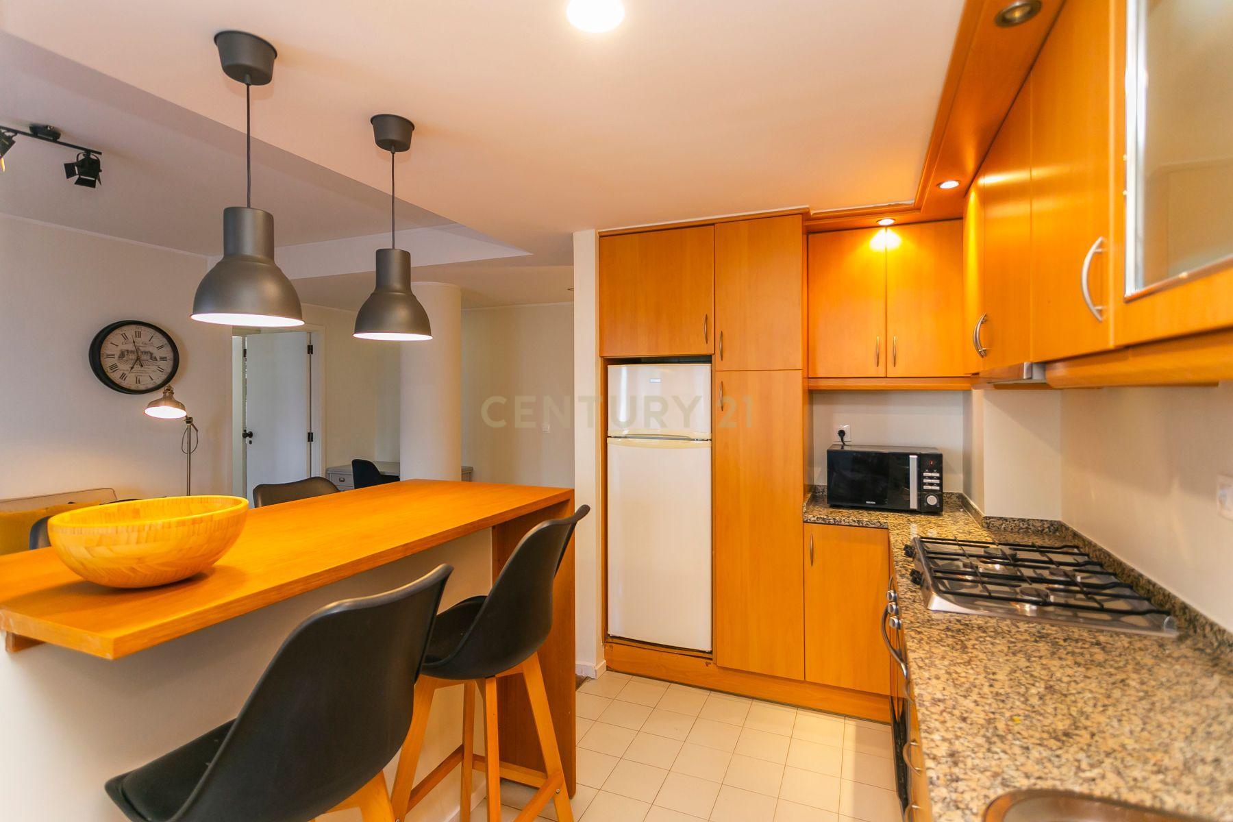 Apartamento T1 à venda em Lordelo do Ouro e Massarelos, Porto — foto 16