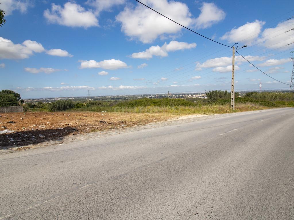 Terreno para Loteamento – Quinta dos Carvalhos, Palmela - Image 4