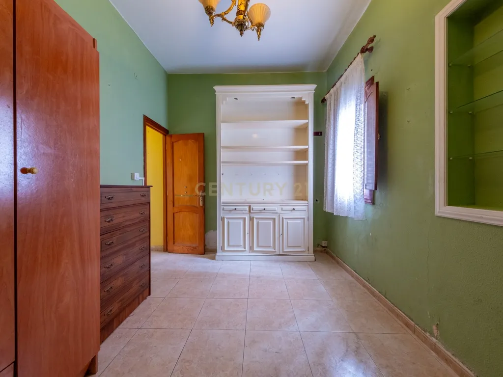 Casa para Recuperação em Las Palmas de Gran Canaria - Image 33