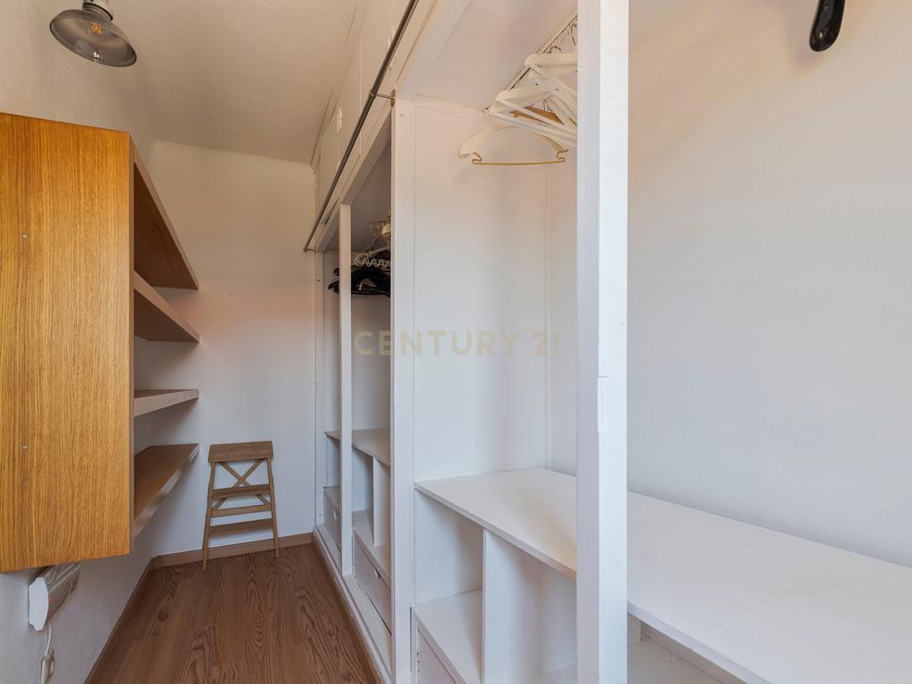 Moradia T4 Exclusiva com Piscina | Vista Serra da Arrábida | Setúbal - Image 18
