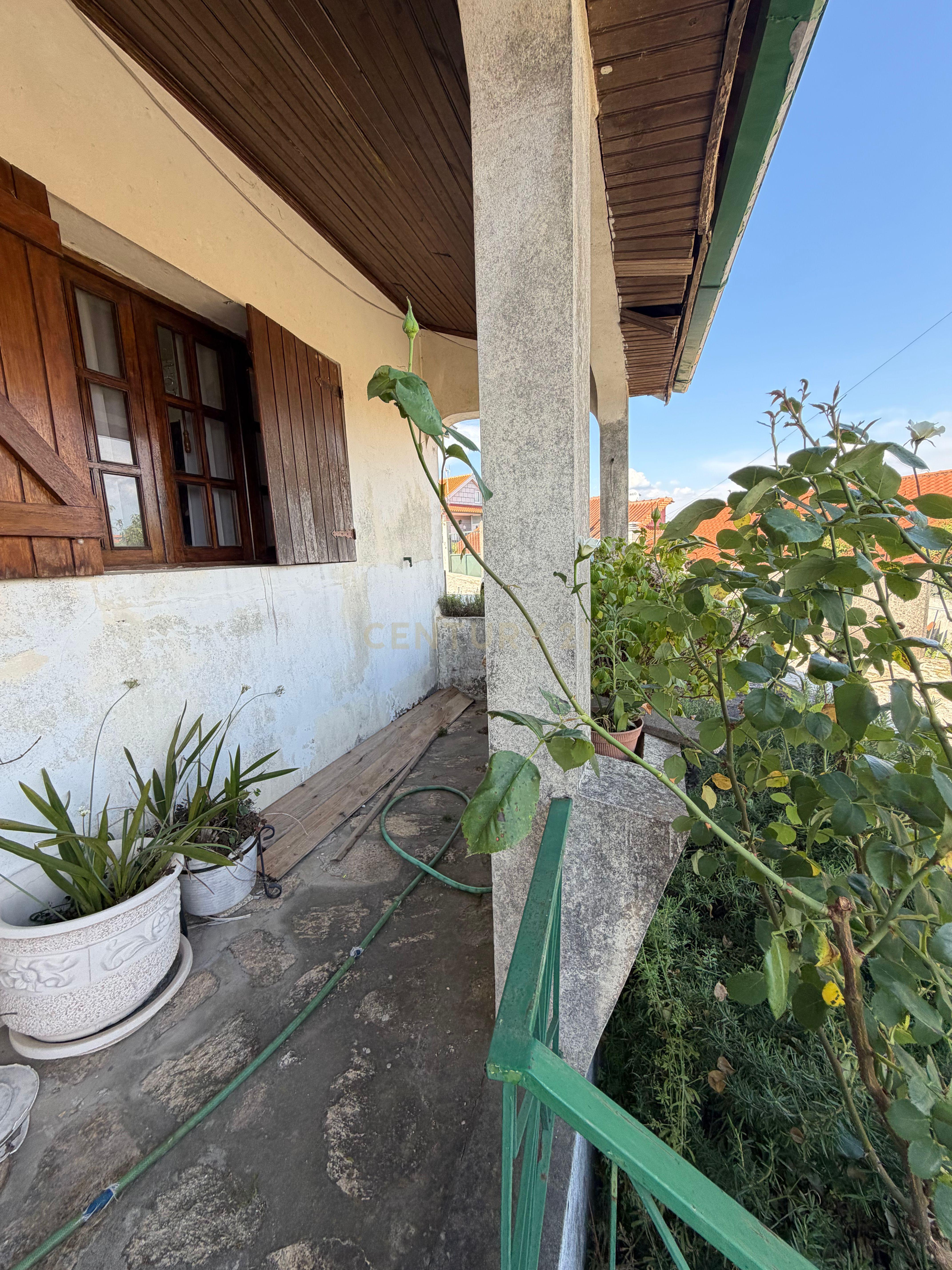 Moradia T1 à venda em Travancas e Roriz, Chaves — foto 39