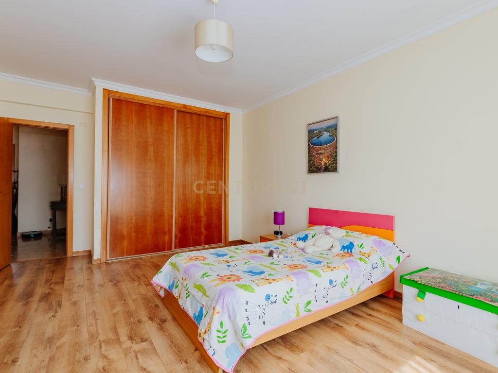 MORADIA T3 NAS FONTAINHAS - Image 33