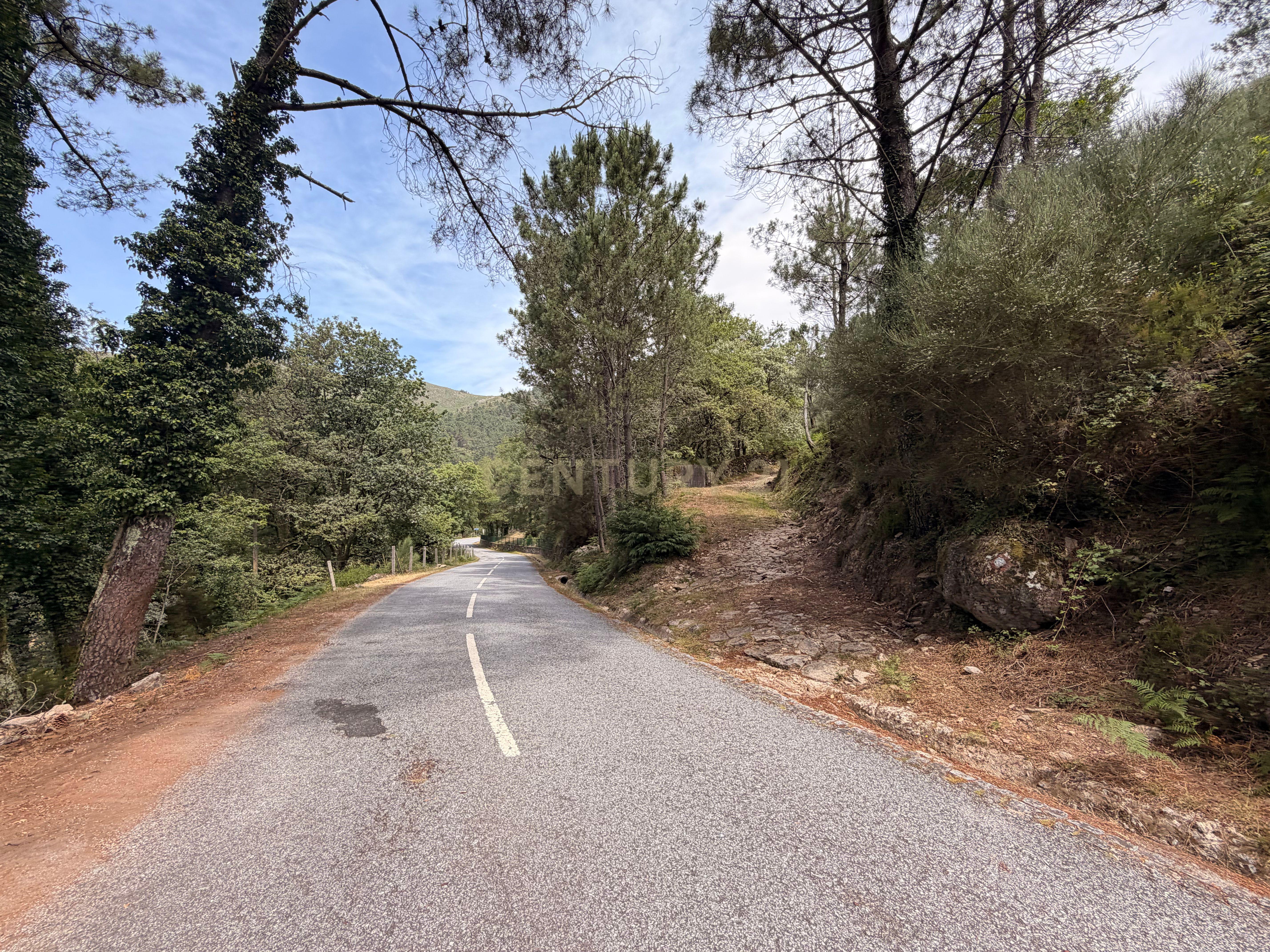 Moradia T1 à venda em Soajo, Arcos de Valdevez — foto 10