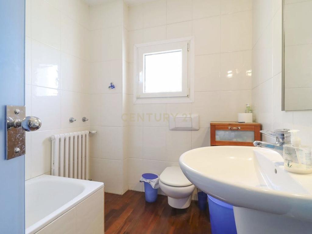 Casa com vista panorâmica para o mar, piscina privada e 5 quartos em Llançà - Image 25