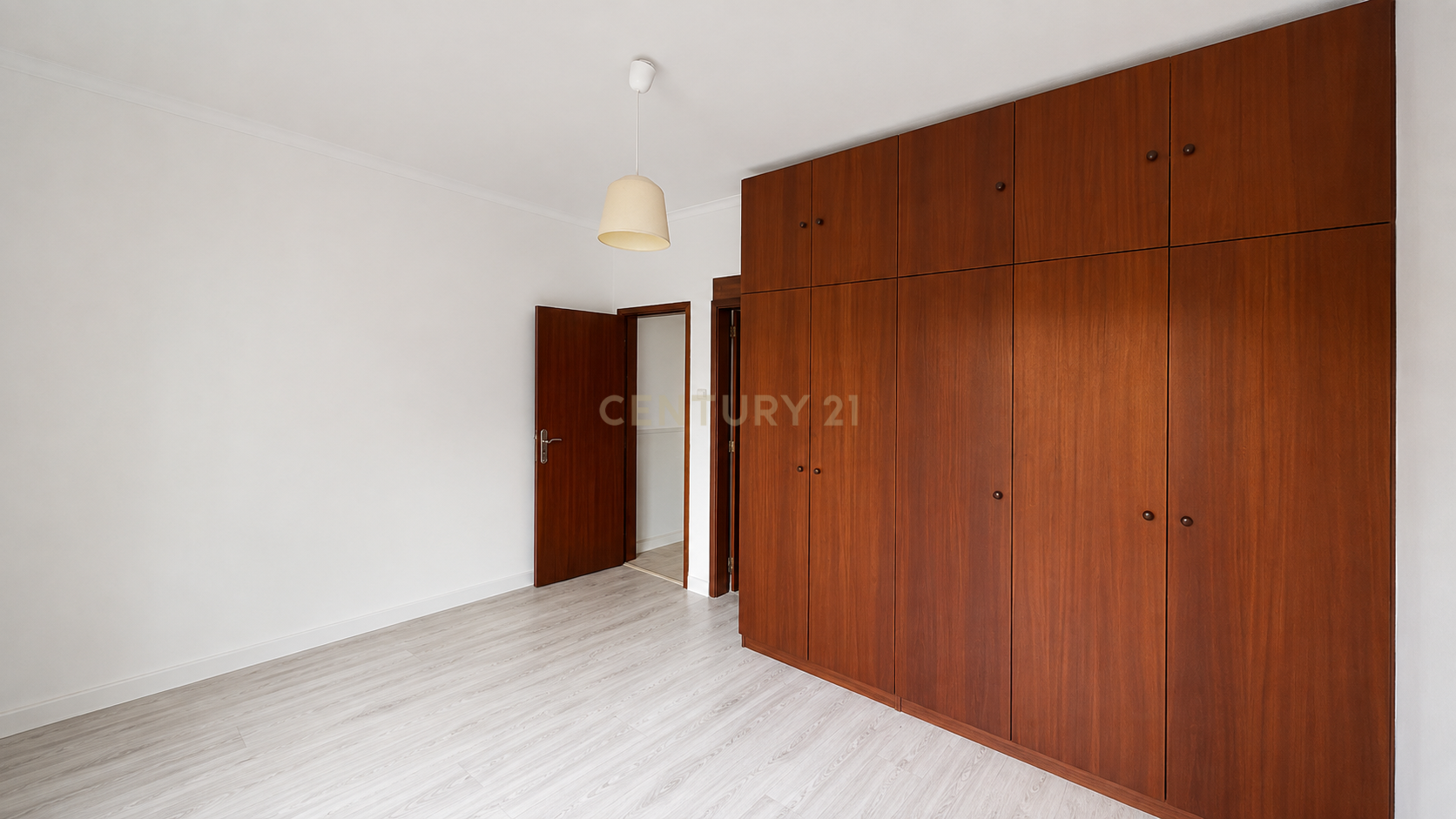 Apartamento T1 à venda em Lumiar, Lisboa — foto 11
