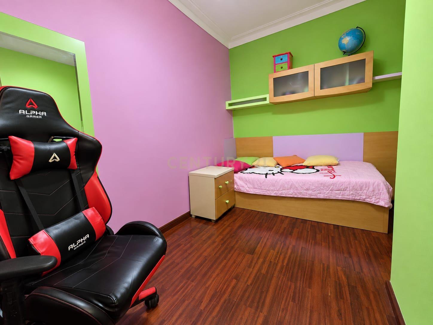 Apartamento T1 à venda em Fânzeres e São Pedro da Cova, Gondomar — foto 18