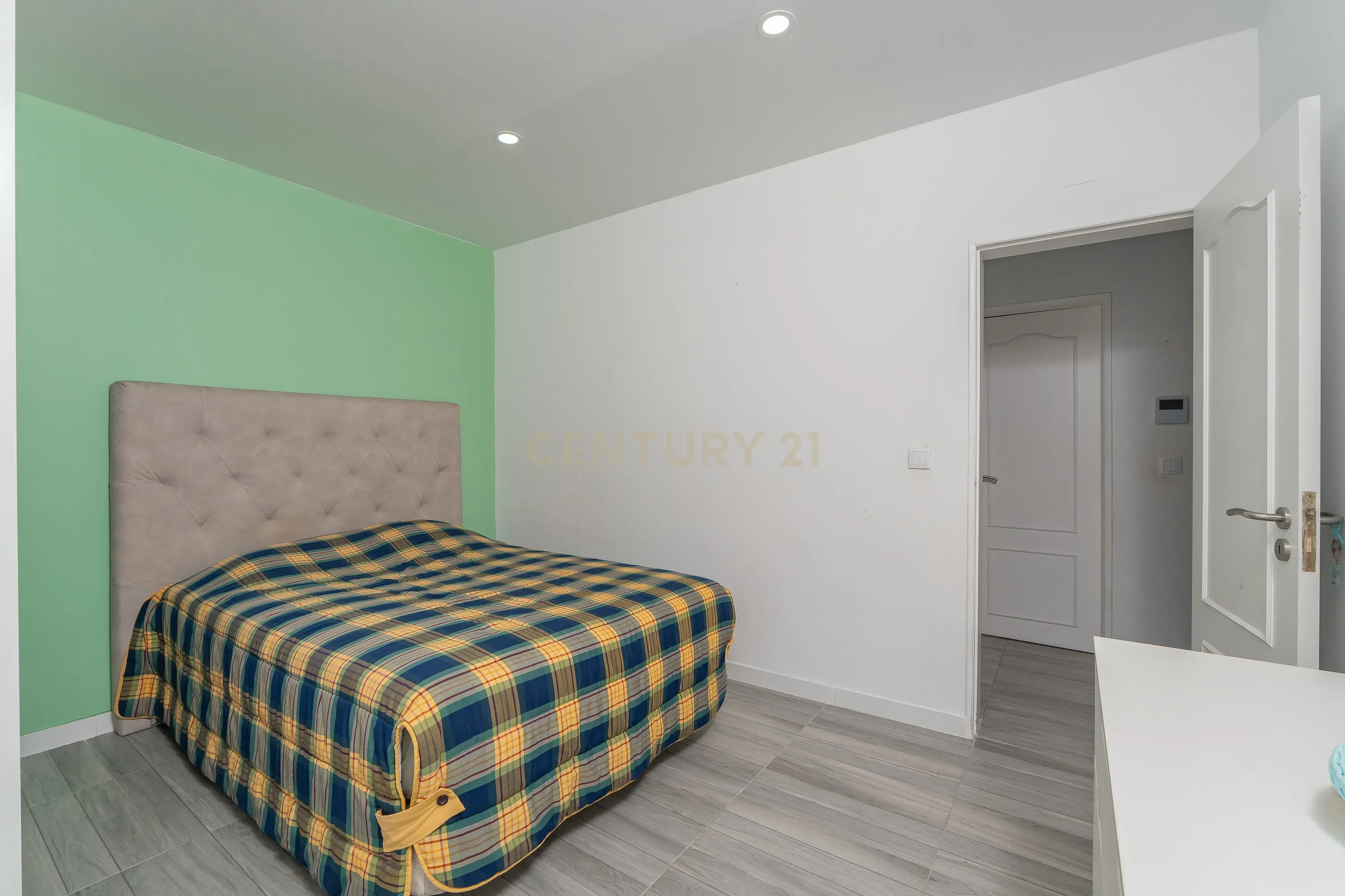 Moradia T4 à venda em Sintra — foto 21