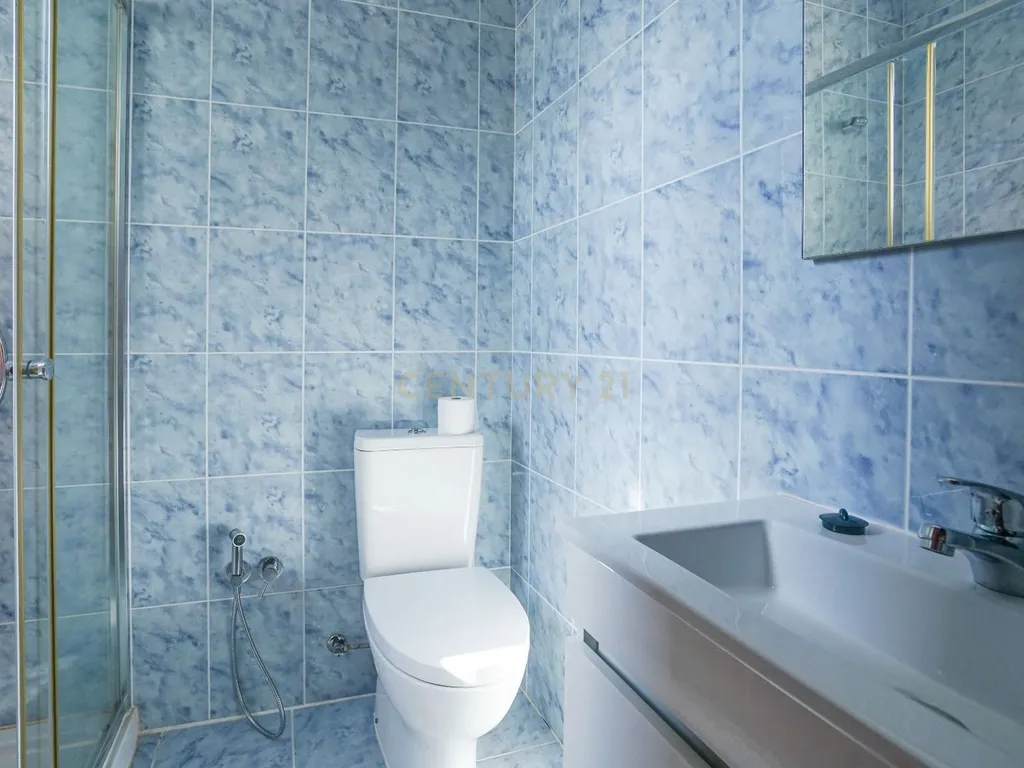 Apartamento T3 - Centro da vila - Image 20