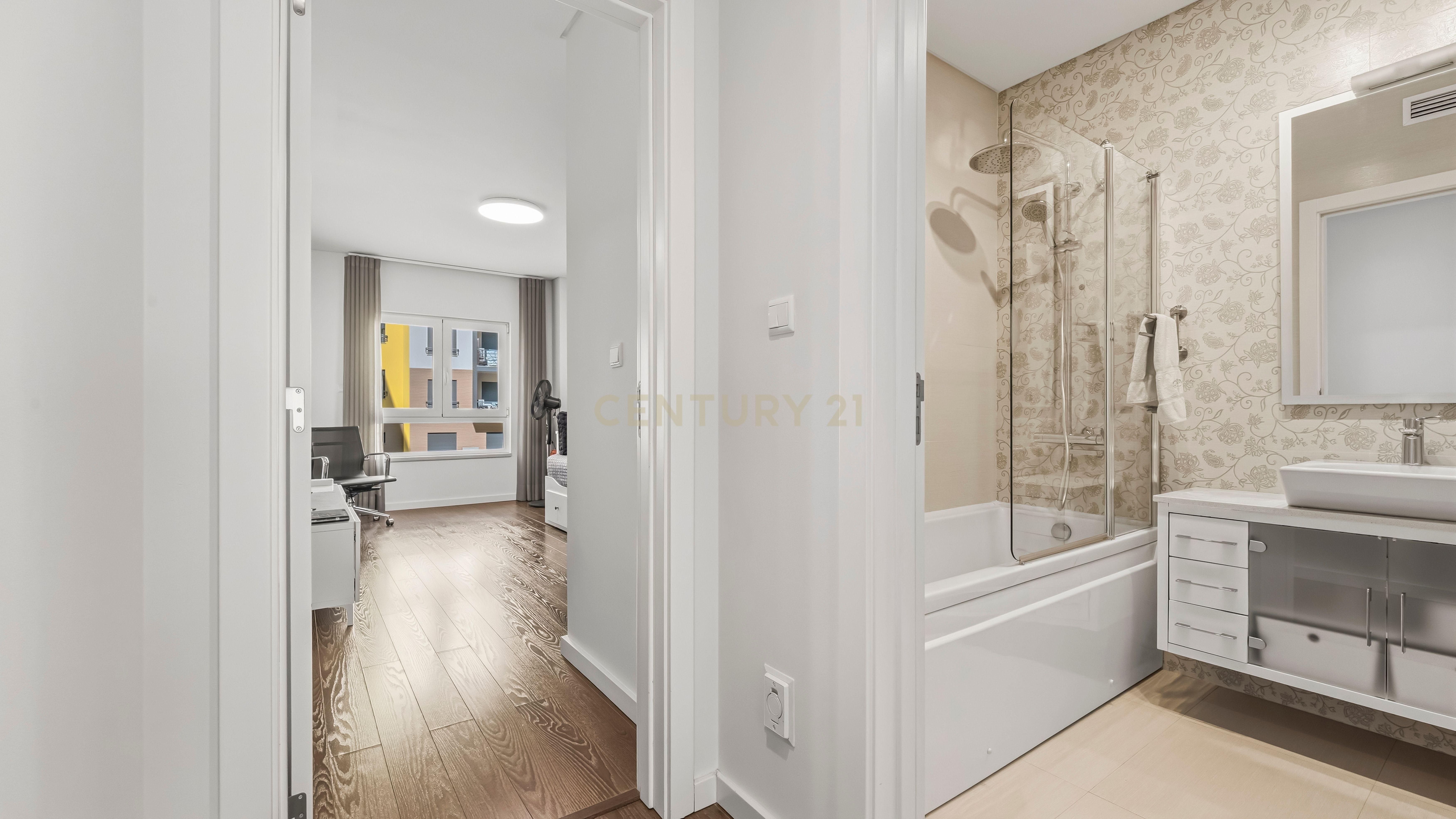 Apartamento T2 à venda em Montijo e Afonsoeiro, Montijo — foto 17