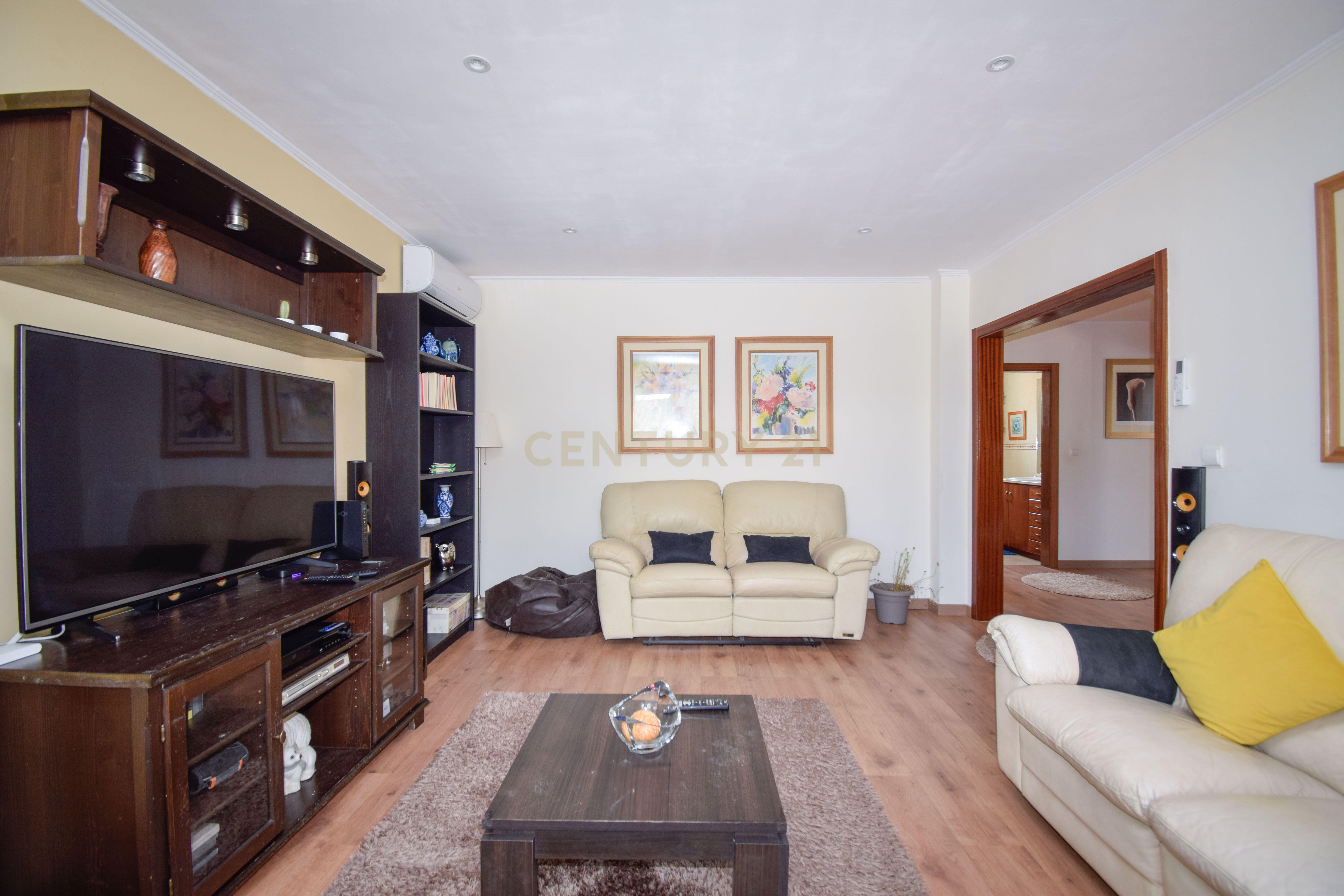 Moradia T5 de Sonho em Serra Chã – Caneças | Conforto, Natureza e Proximidade de Lisboa - Image 7