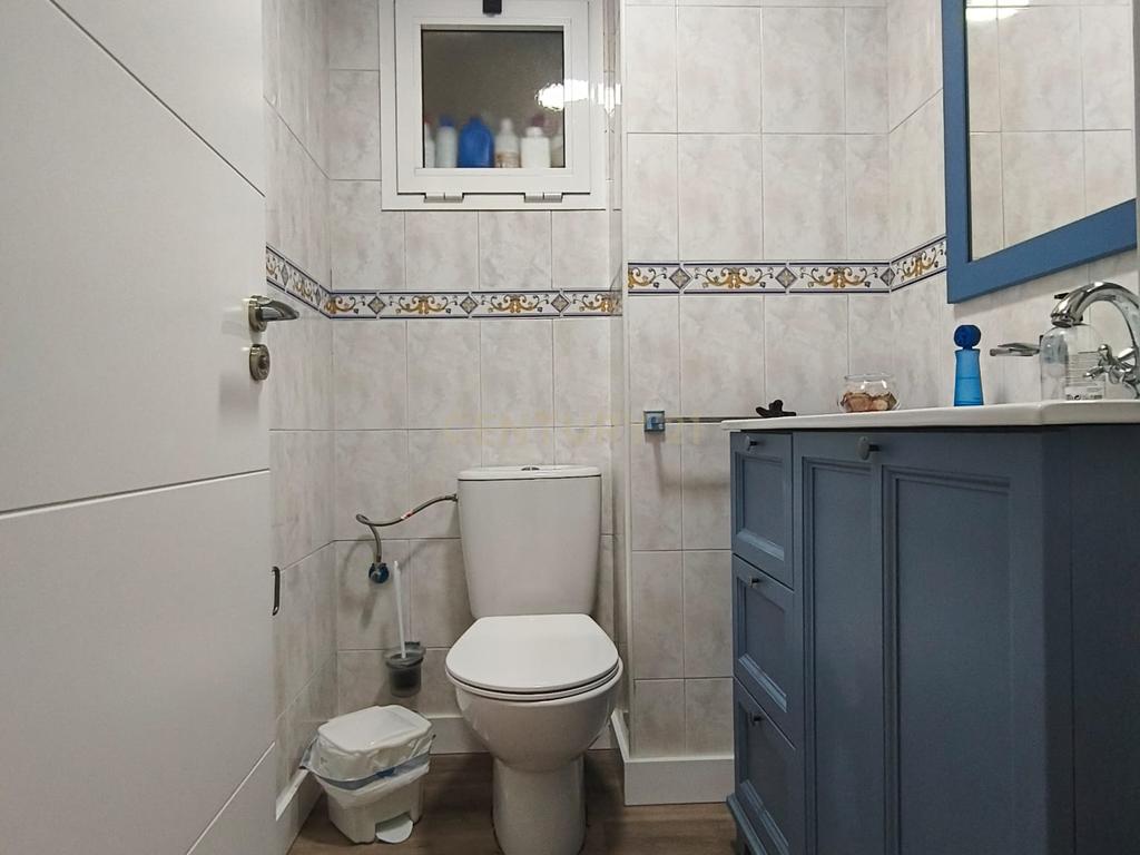 Luxuosa Moradia T4 em Santa Cruz de Tenerife  - Image 7