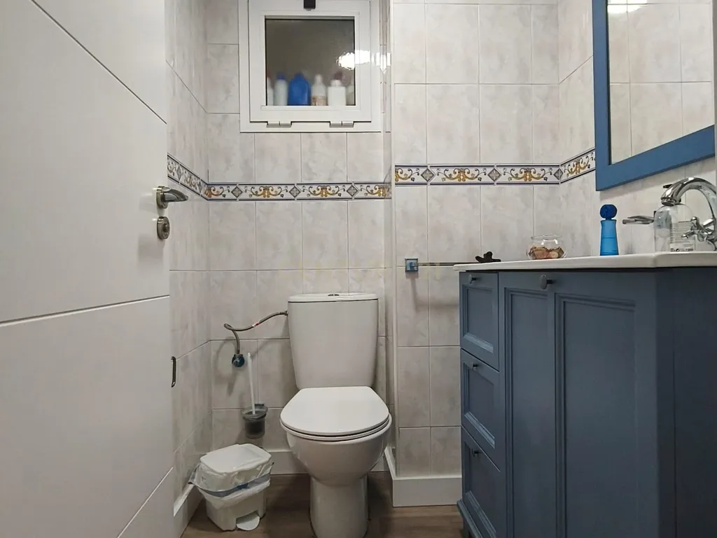 Luxuosa Moradia T4 em Santa Cruz de Tenerife - Image 7