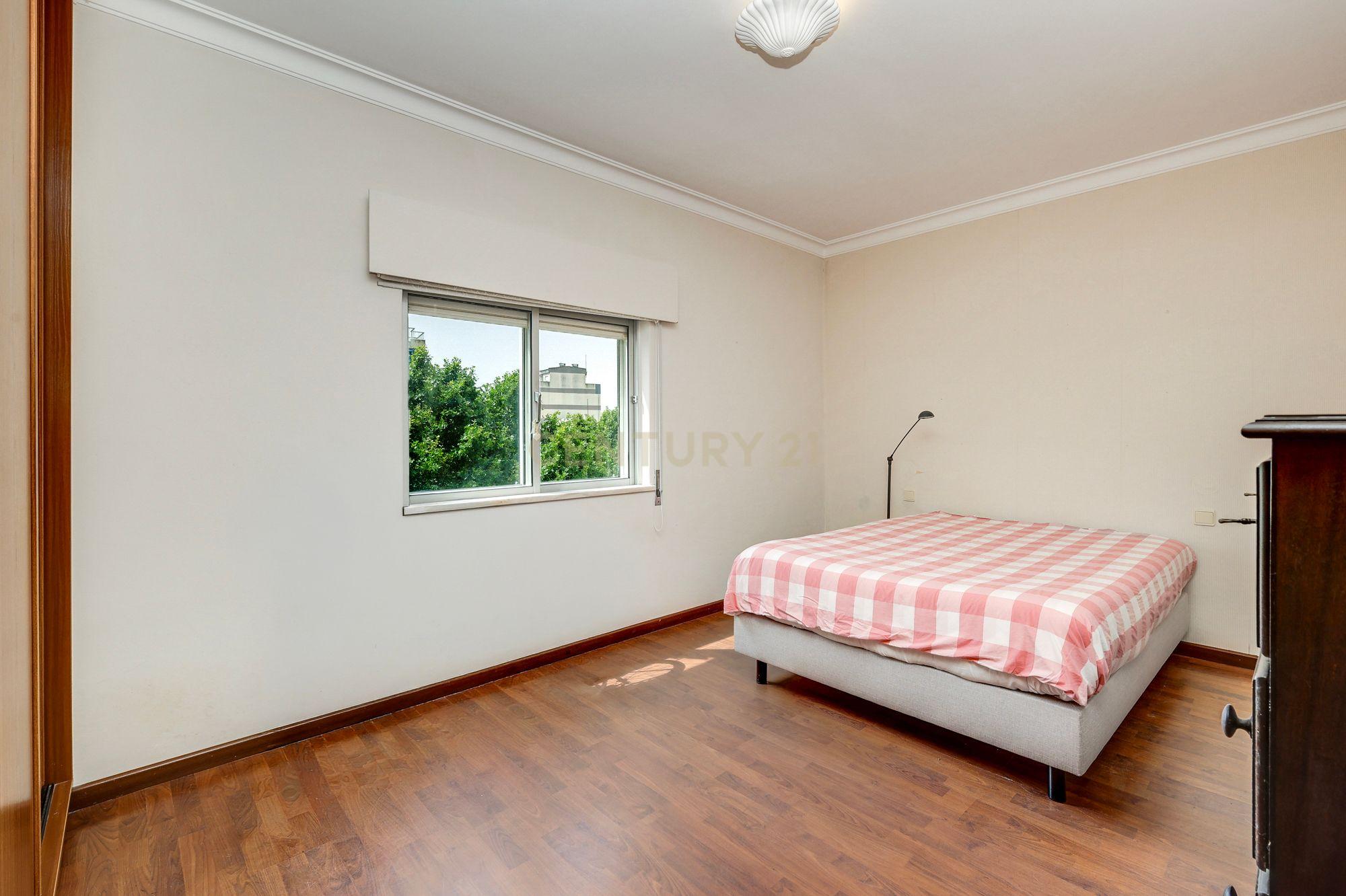 Apartamento T3 à venda em Setúbal (São Julião, Nossa Senhora da Anunciada e Santa Maria da Graça), Setúbal — foto 18