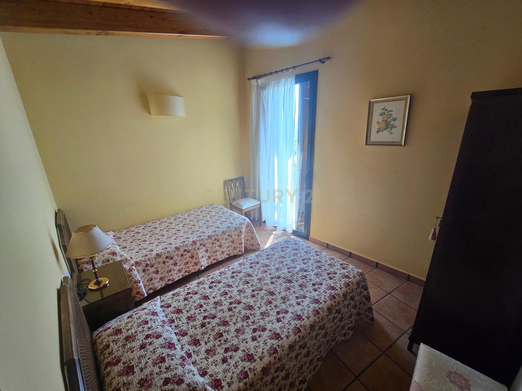 Propriedade rural à venda no Montsec – Lleida | 1.800.000 € - Image 25