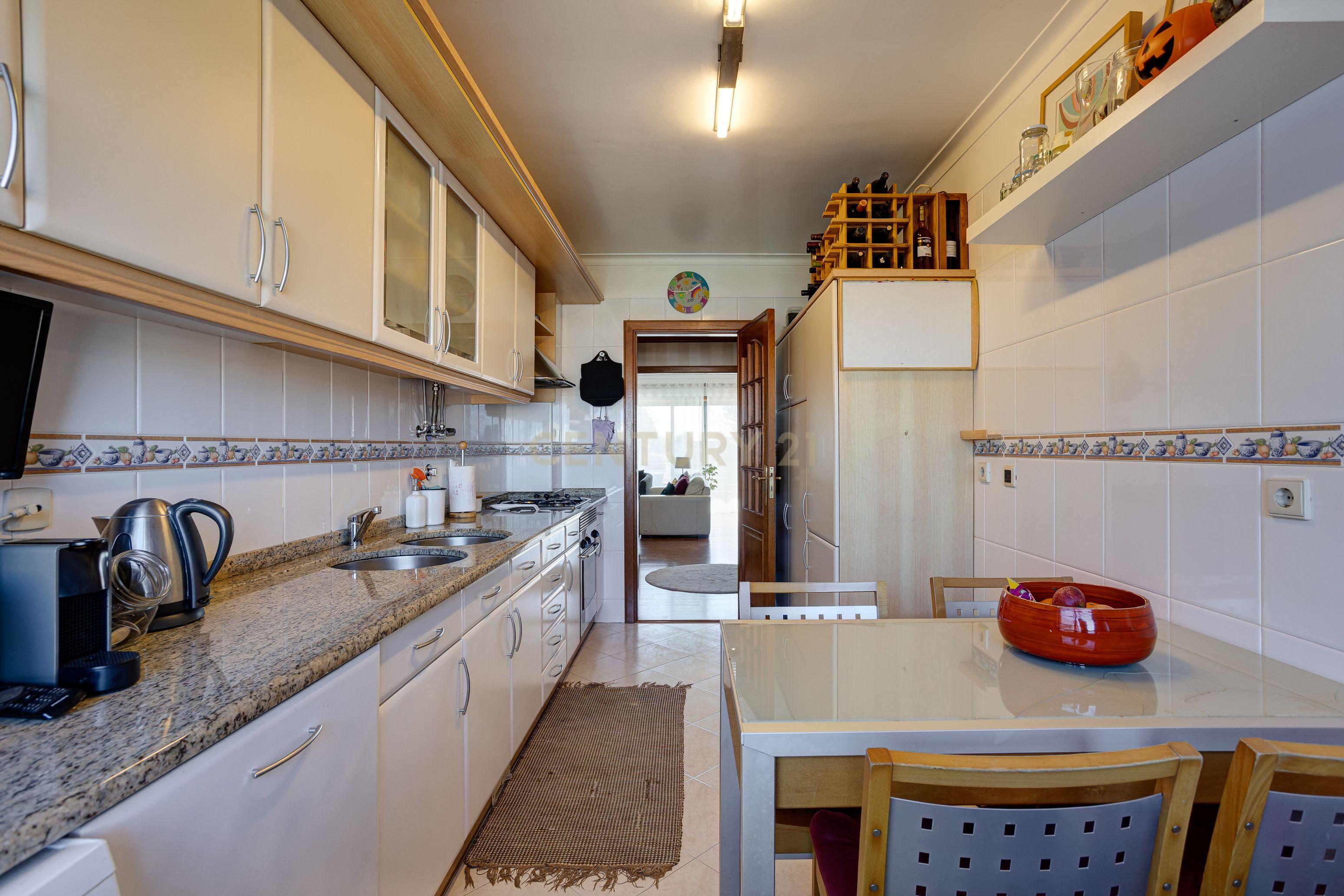 Apartamento T3 à venda em Porto Salvo, Oeiras — foto 9