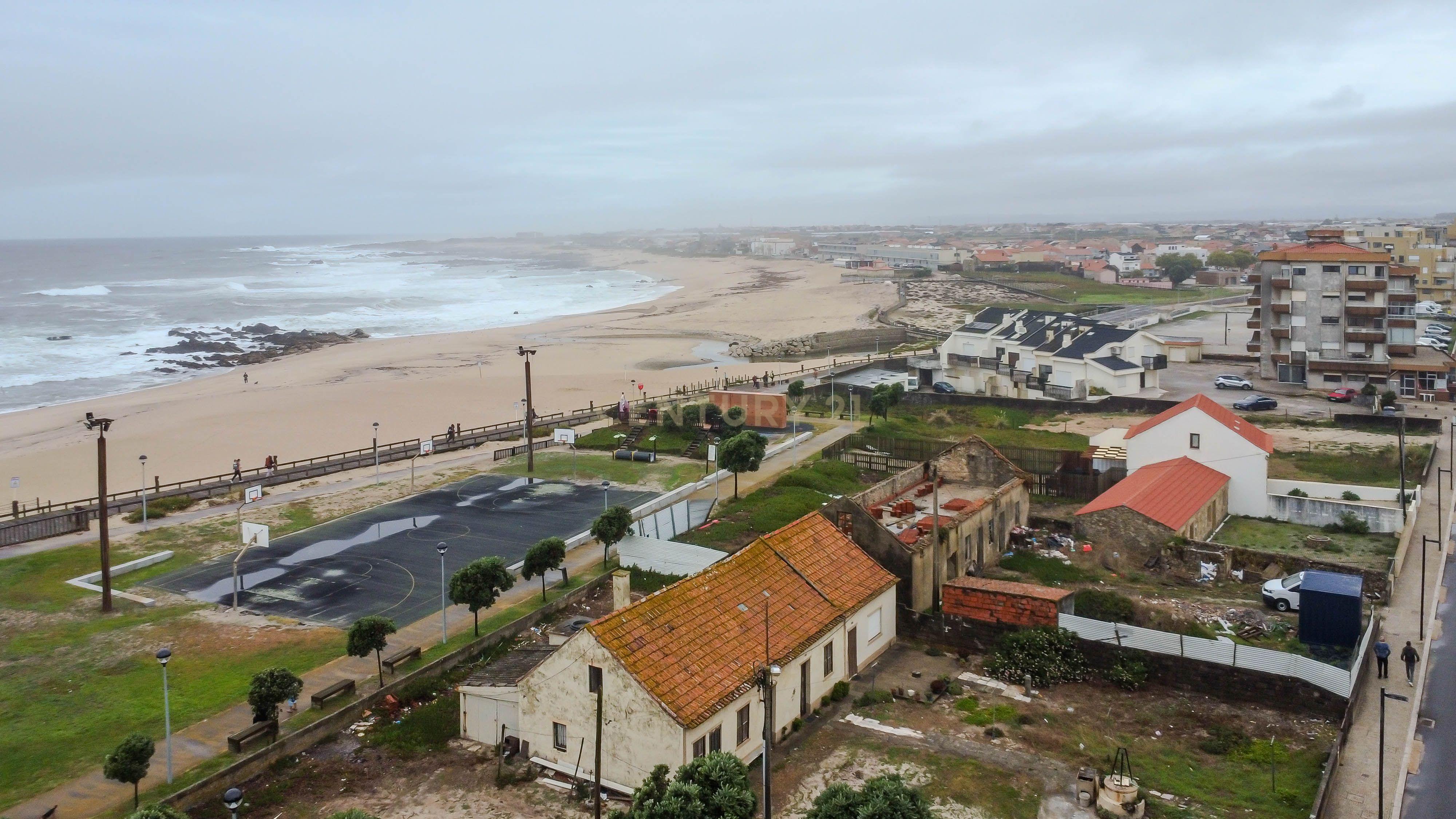 Apartamento T1 à venda em Póvoa de Varzim — foto 18