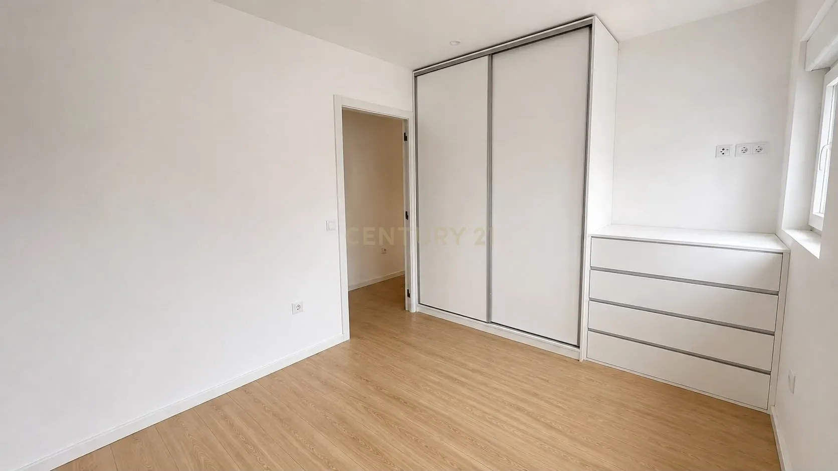Moradia T2 à venda em Aradas, Aveiro — foto 8