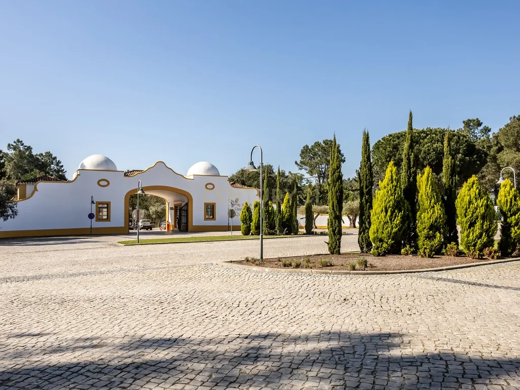 Moradia de Luxo na Quinta do Peru - Image 31