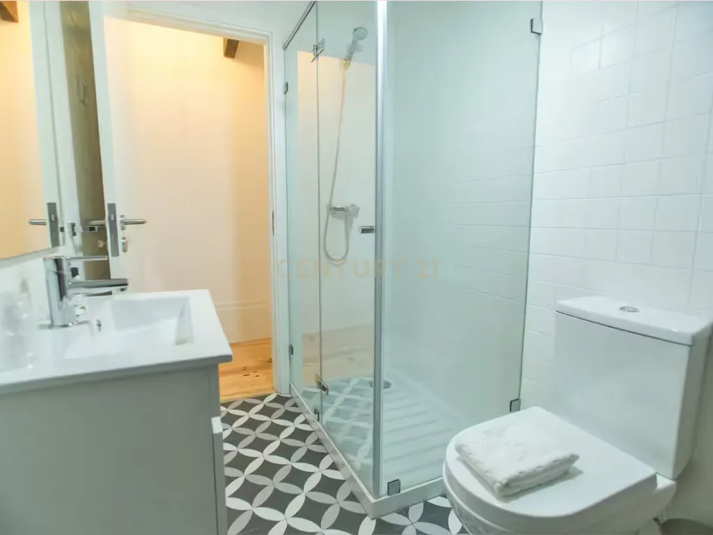 Apartamento com Licença de AL - Image 12