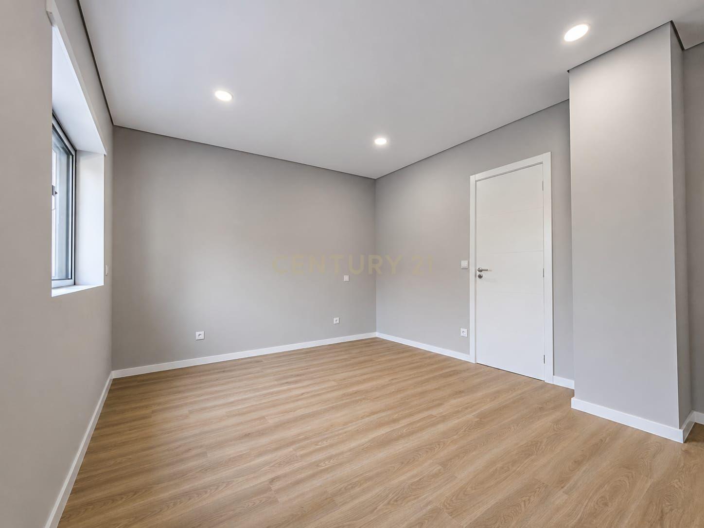 Apartamento T3 à venda em Baguim do Monte (Rio Tinto), Gondomar — foto 28