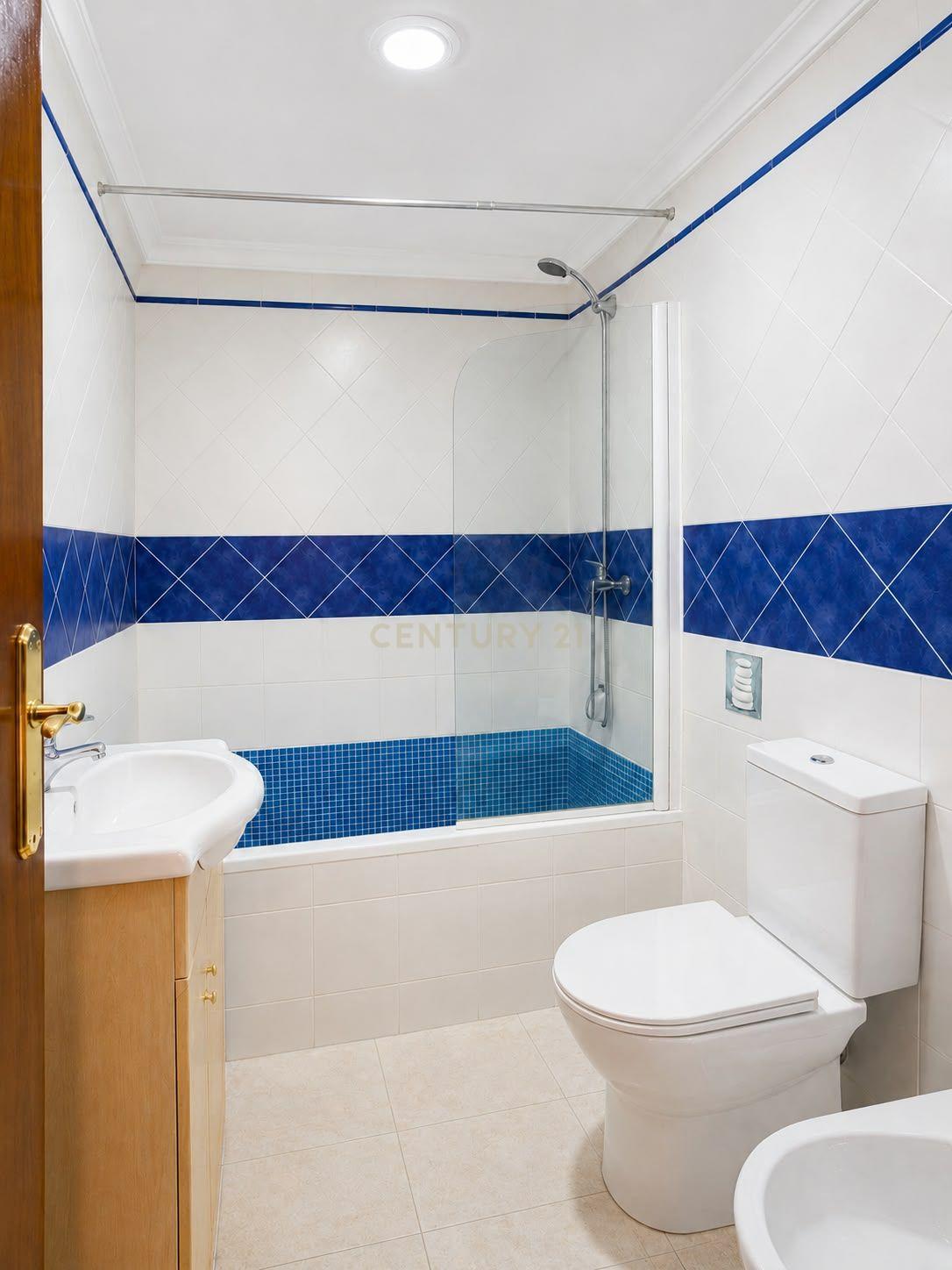 Fotografia 12 de Apartamento T2 em Guia, Albufeira - Oportunidade Única!