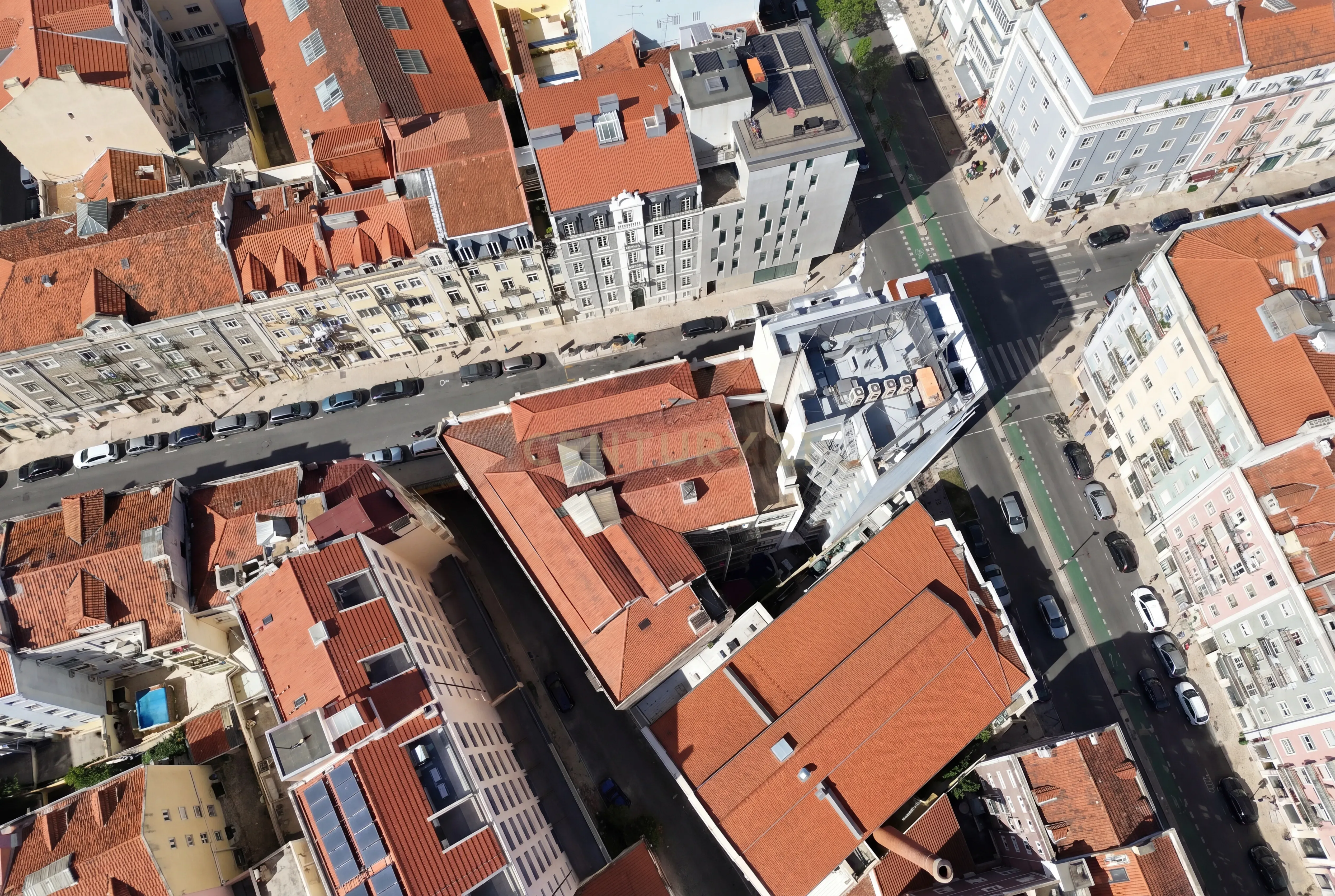 Apartamento T6+ à venda em Arroios, Lisboa — foto 30