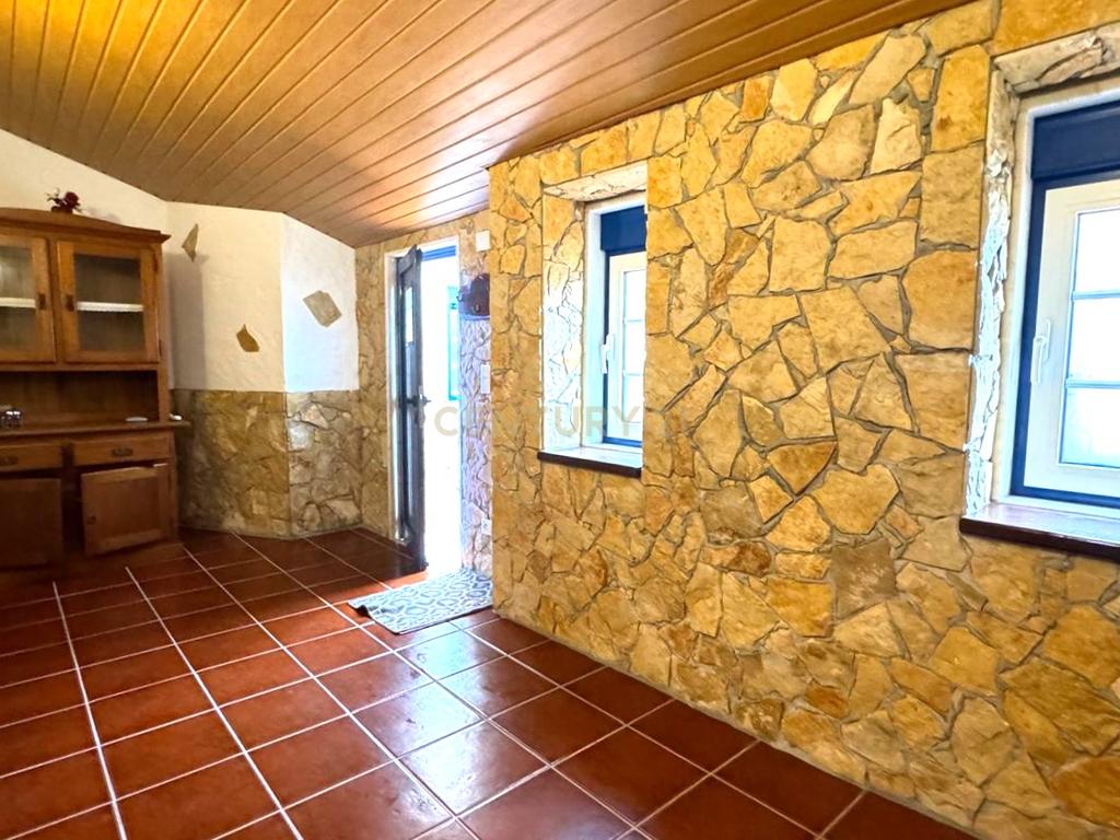Uma Casa Portuguesa com Alma, completamente  equipada com todo o conforto. - Image 21