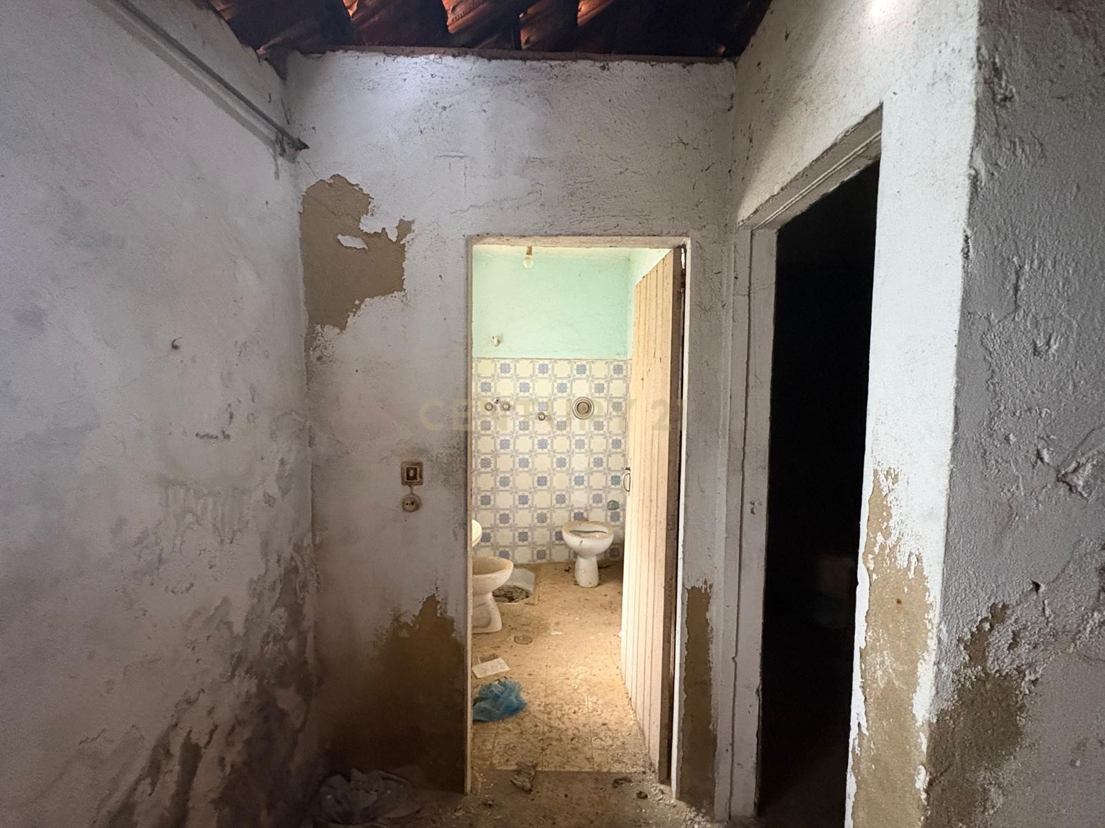 Moradia T2 à venda em Ouca, Vagos — foto 7